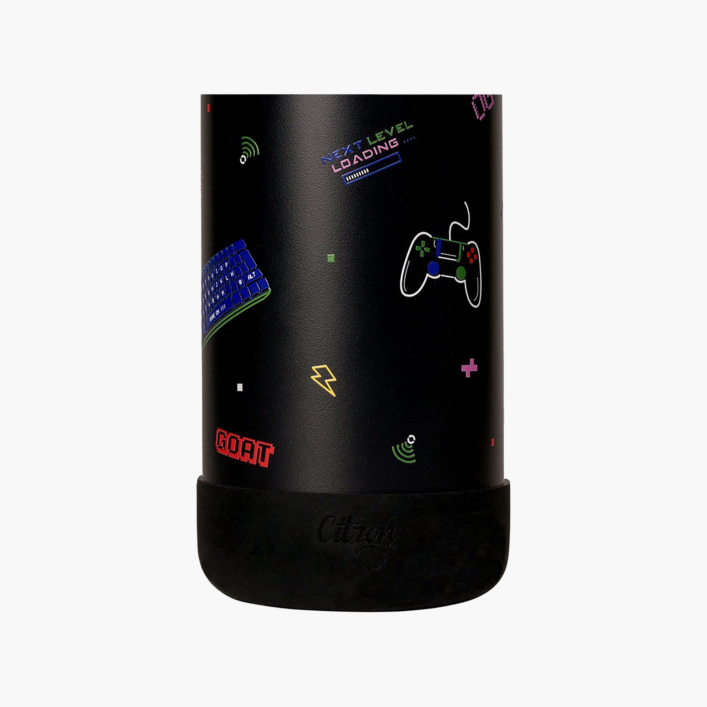 Citron-Water Bottle-Gaming-750Ml-school-waterbottles-image-9