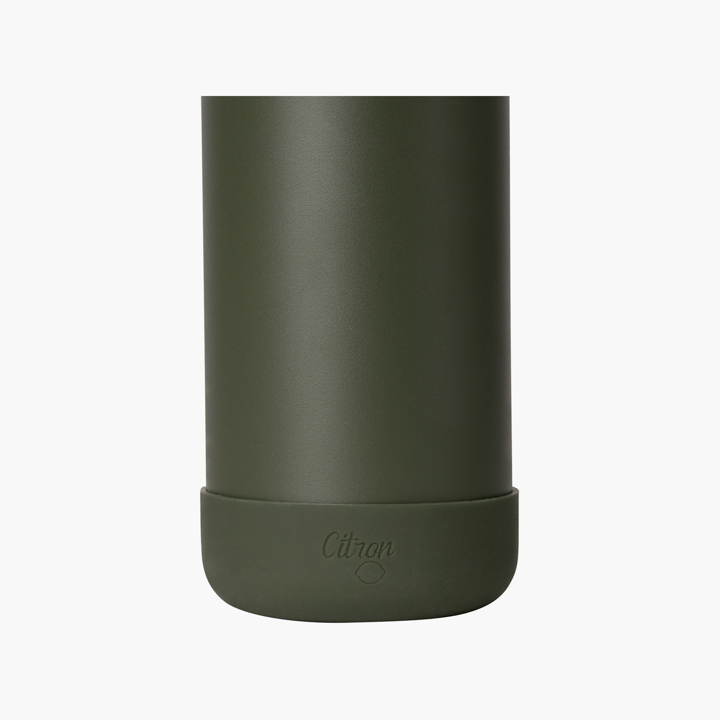 Citron-Water Bottle-750Ml-Cylinder-school-waterbottles-image-5