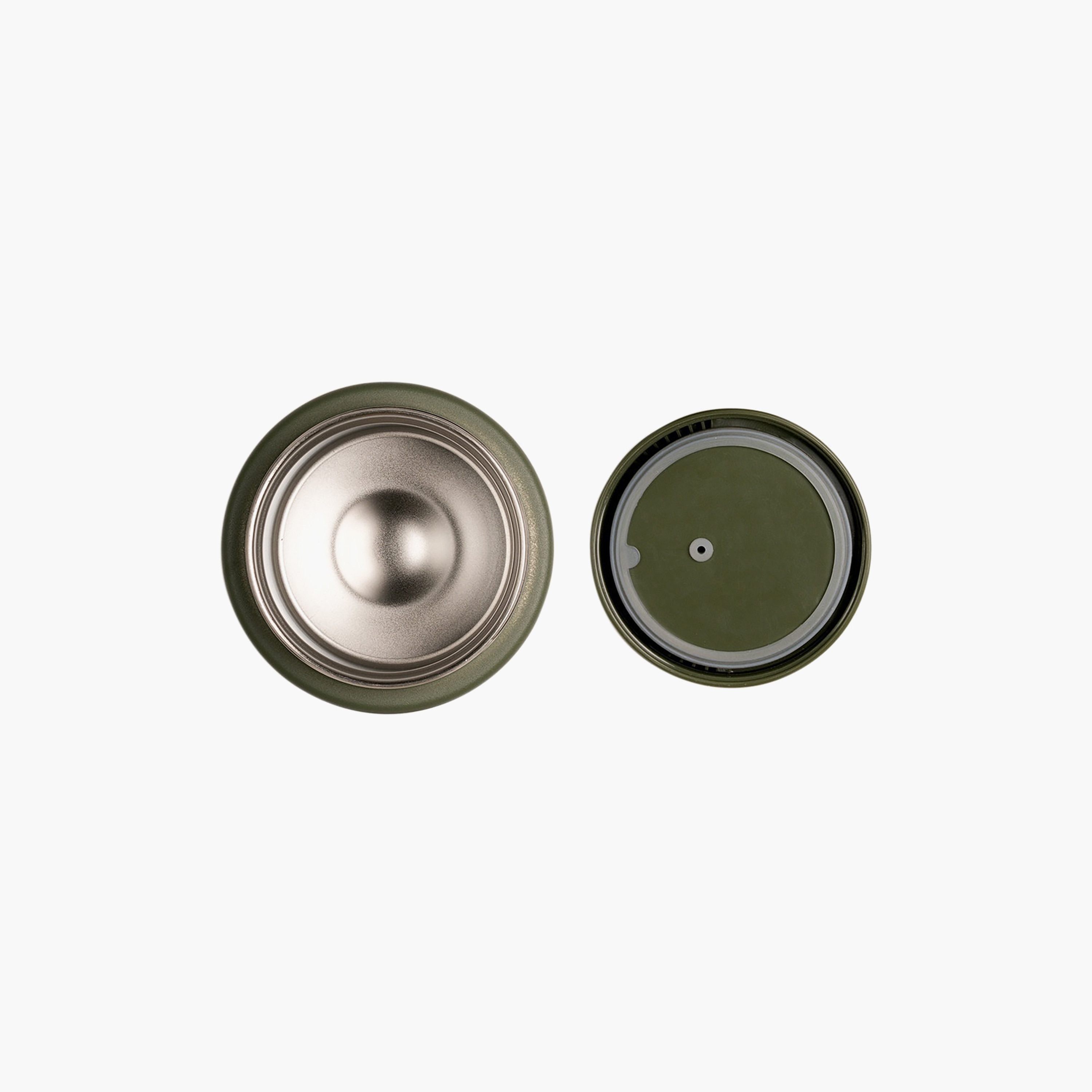 Citron-Thermal Food Jar-500Ml-Cylinder-school-lunchessentials-lunchboxes-image-6