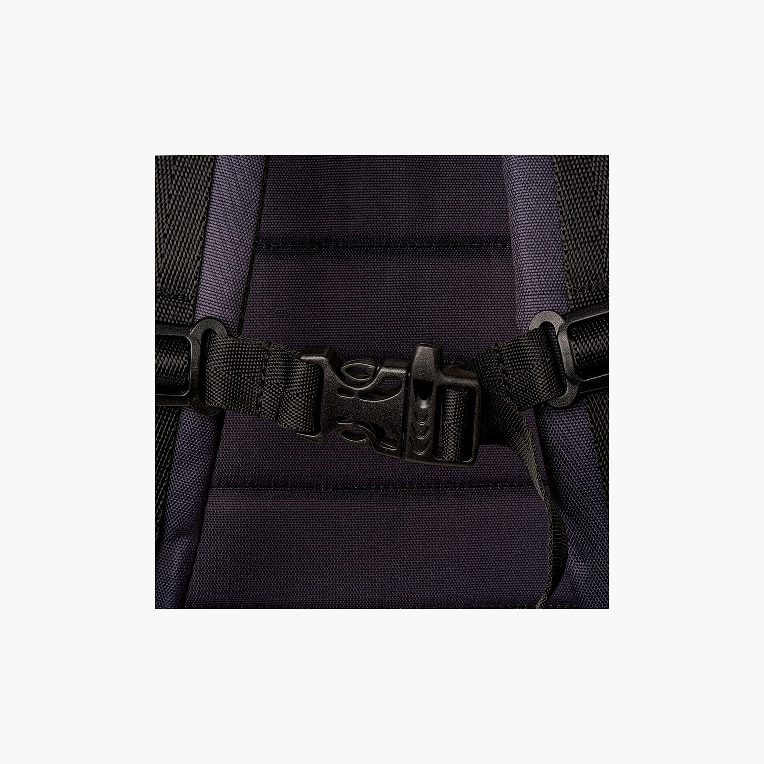 Citron Backpack-Gaming-2 Cmprt- (Rpet) Black - 29X40X15-school-bagsandbackpacks-backpacks-image-11
