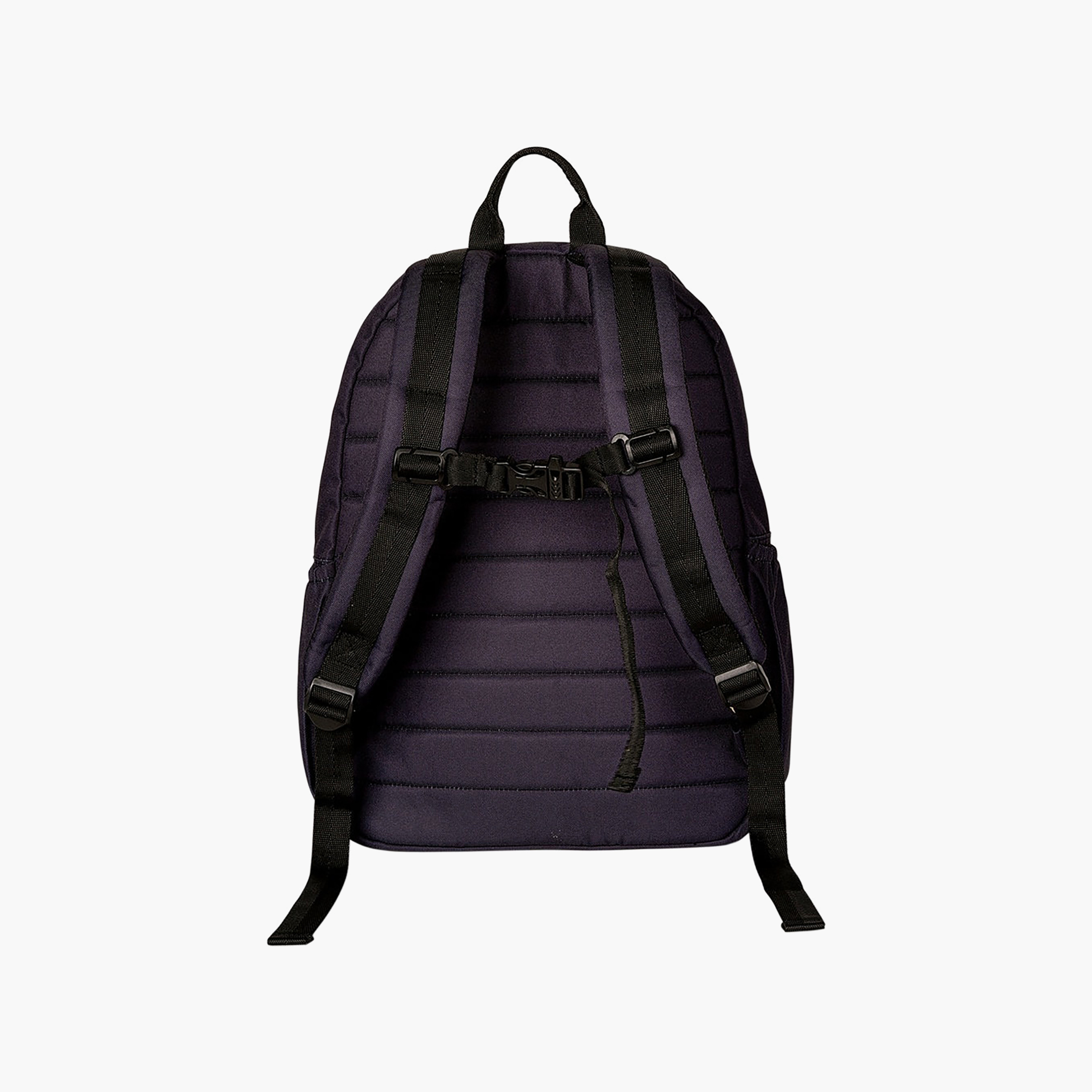 Citron Backpack-Gaming-2 Cmprt- (Rpet) Black - 29X40X15-school-bagsandbackpacks-backpacks-image-5