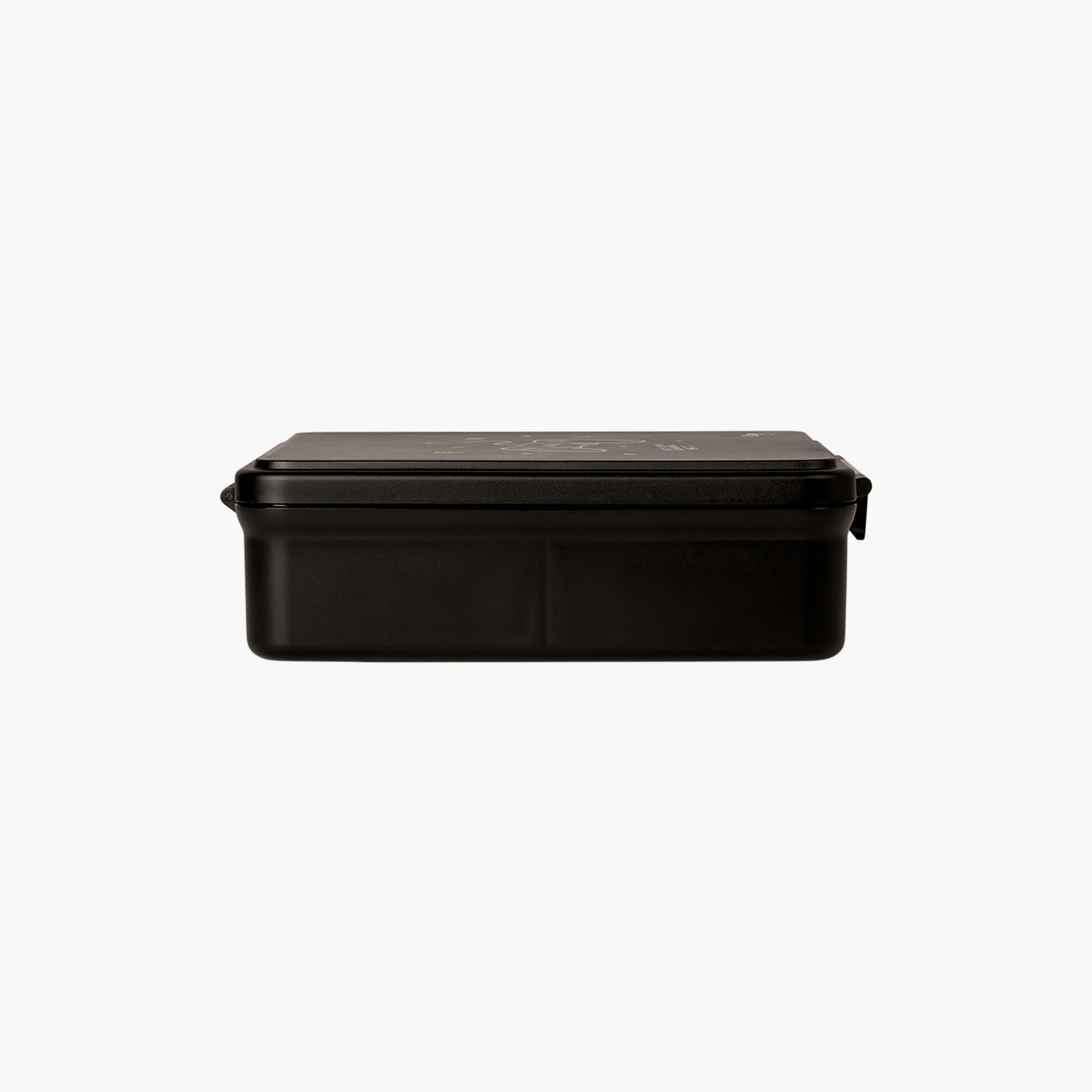 علبة طعام سيترون للألعاب بسعة 1900 مل مع وعاء طعام بأربعة أقسام-school-lunchessentials-lunchboxes-image-11