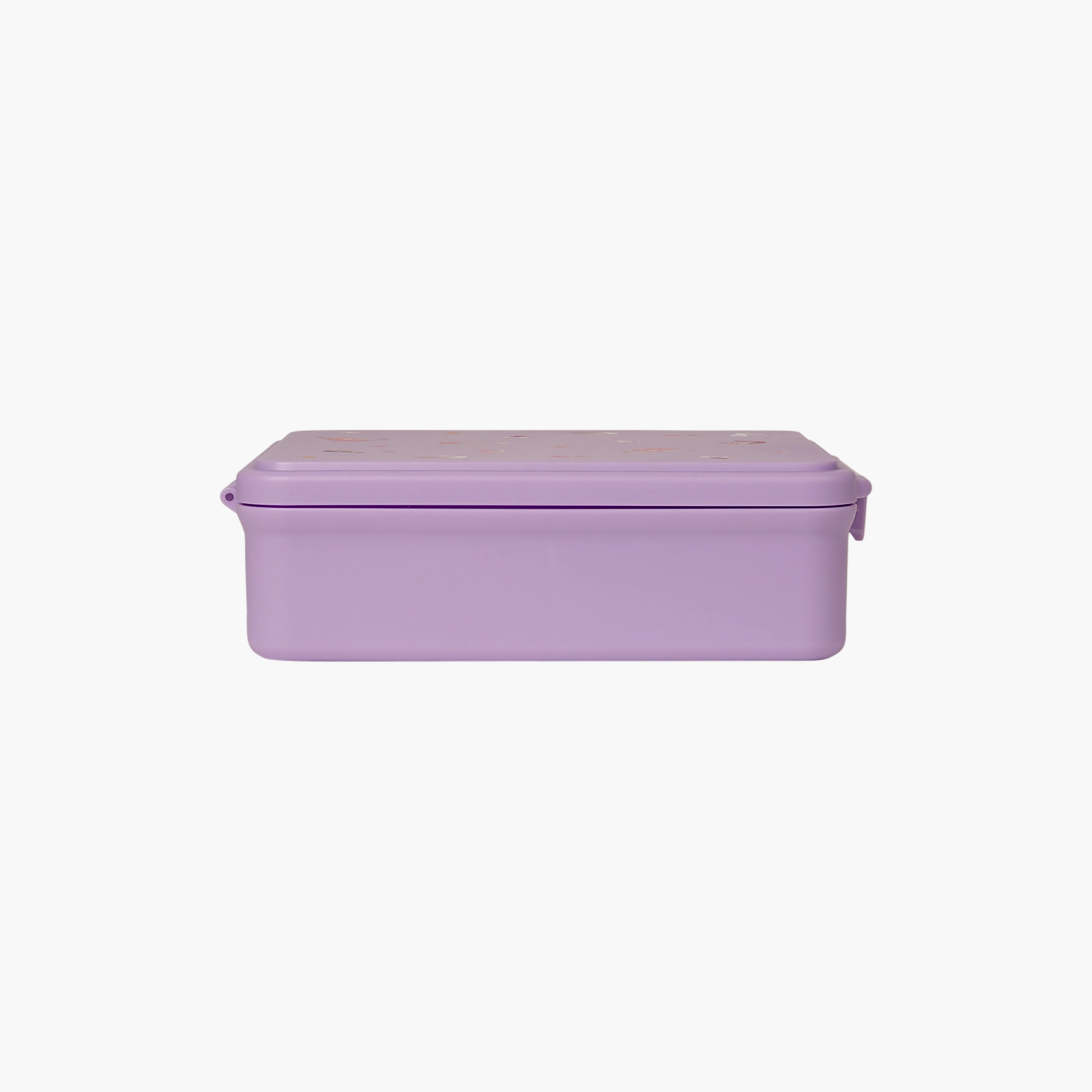 علبة طعام سيترون-لانش بوكس ​​ميرميد 1900 مل مع مرطبان طعام 4 أقسام-school-lunchessentials-lunchboxes-image-11