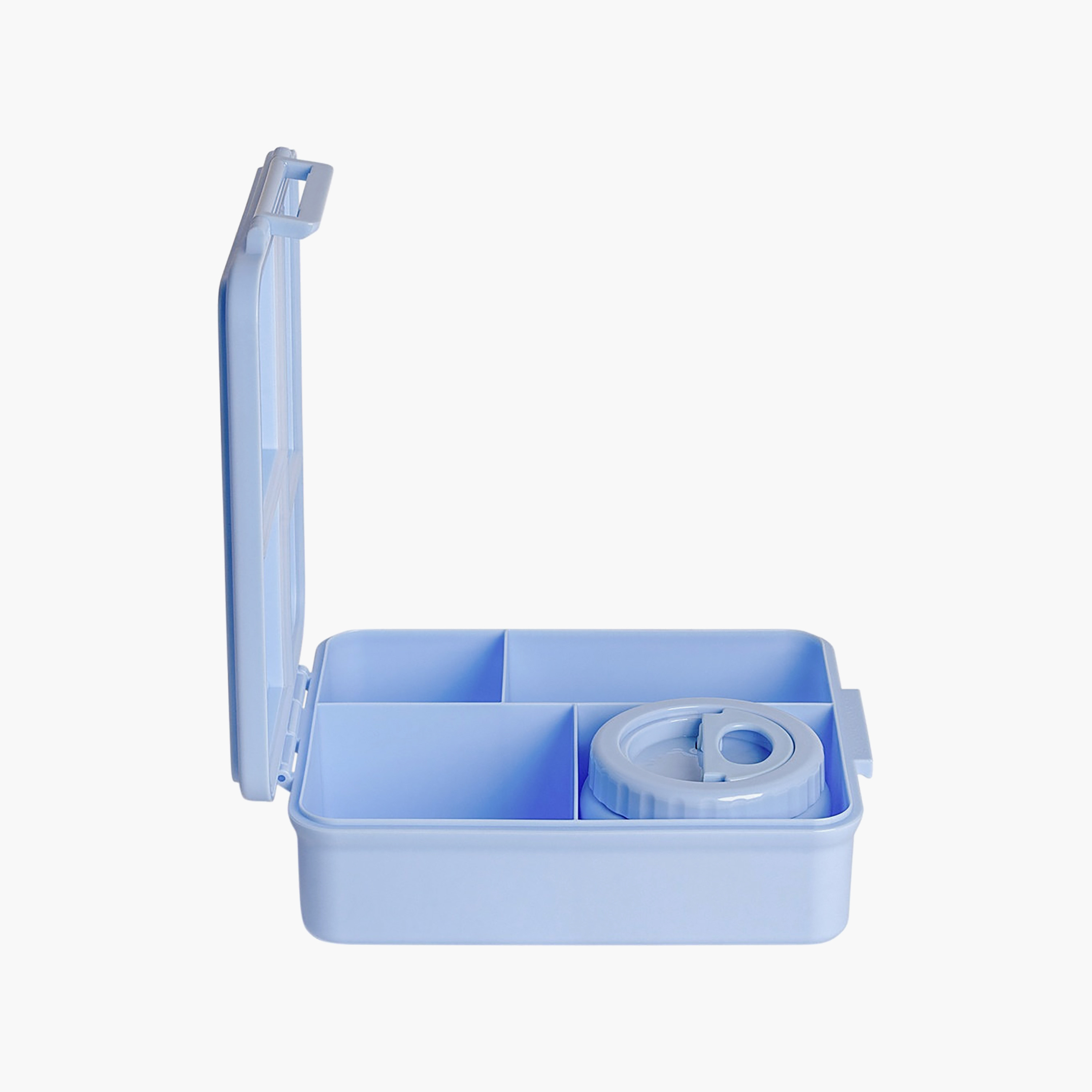 Citron-Bento Lunch Box Glow Up 1900Ml With Food Jar 4 Cmprt-school-lunchessentials-lunchboxes-image-10