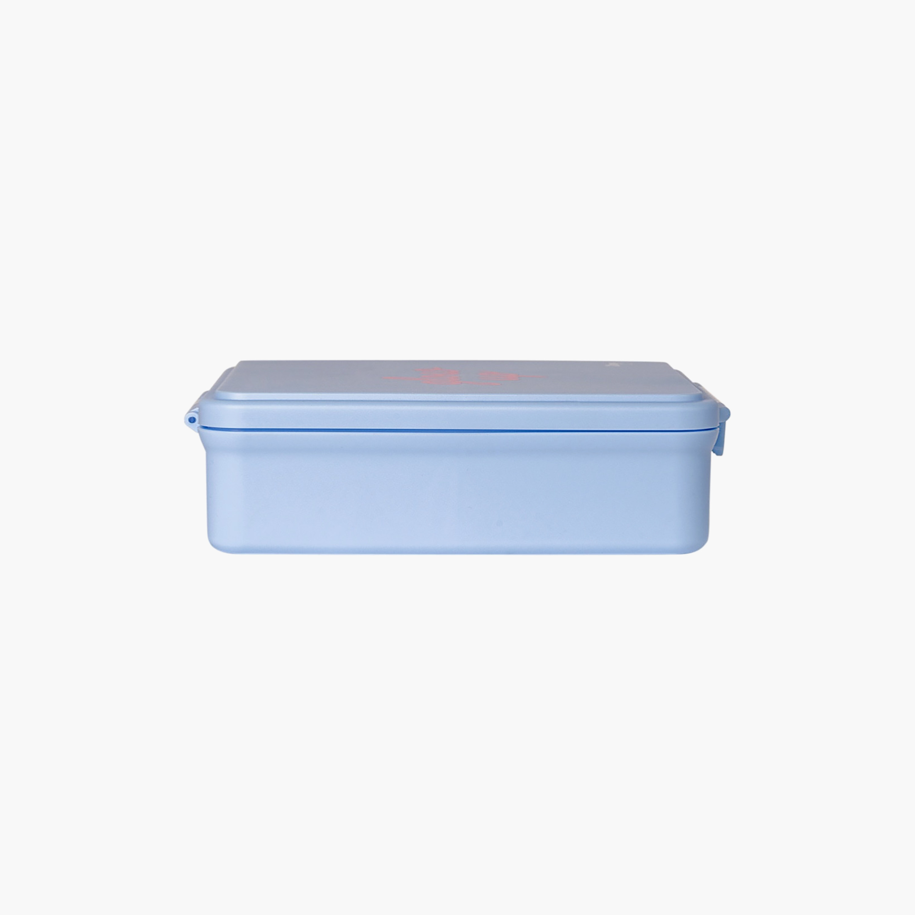 Citron-Bento Lunch Box Glow Up 1900Ml With Food Jar 4 Cmprt-school-lunchessentials-lunchboxes-image-11