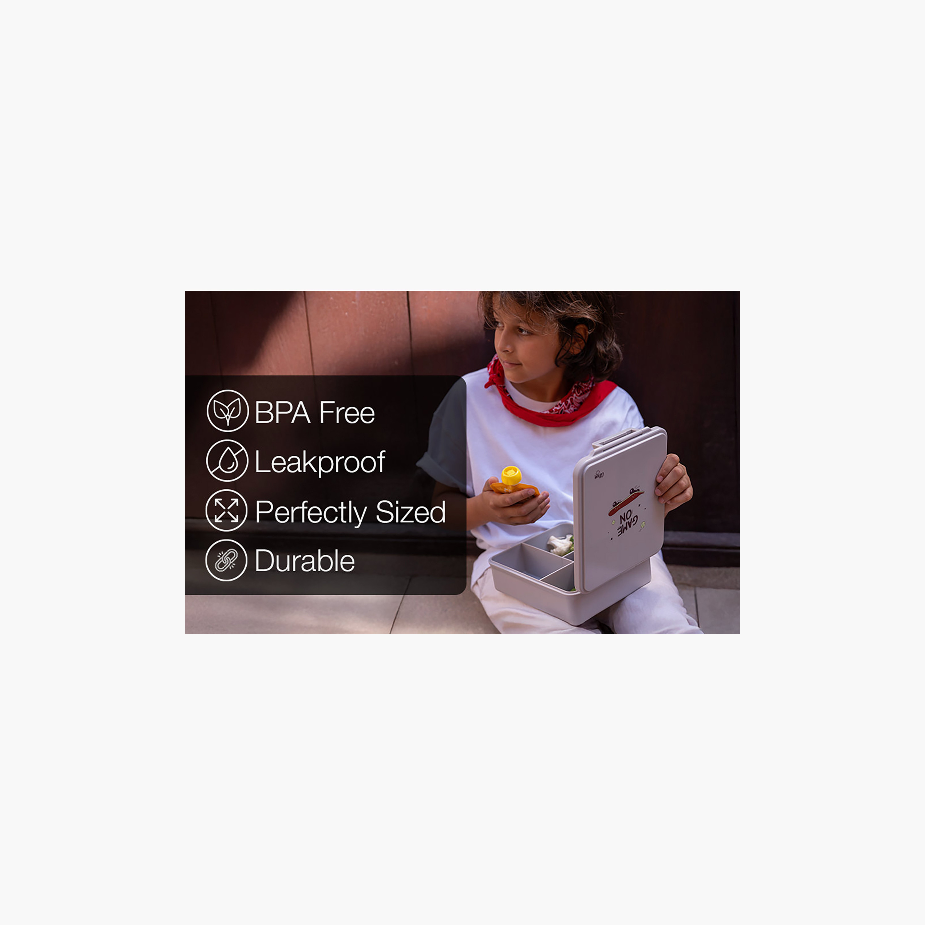 Citron-Bento Lunch Box Glow Up 1900Ml With Food Jar 4 Cmprt-school-lunchessentials-lunchboxes-image-13