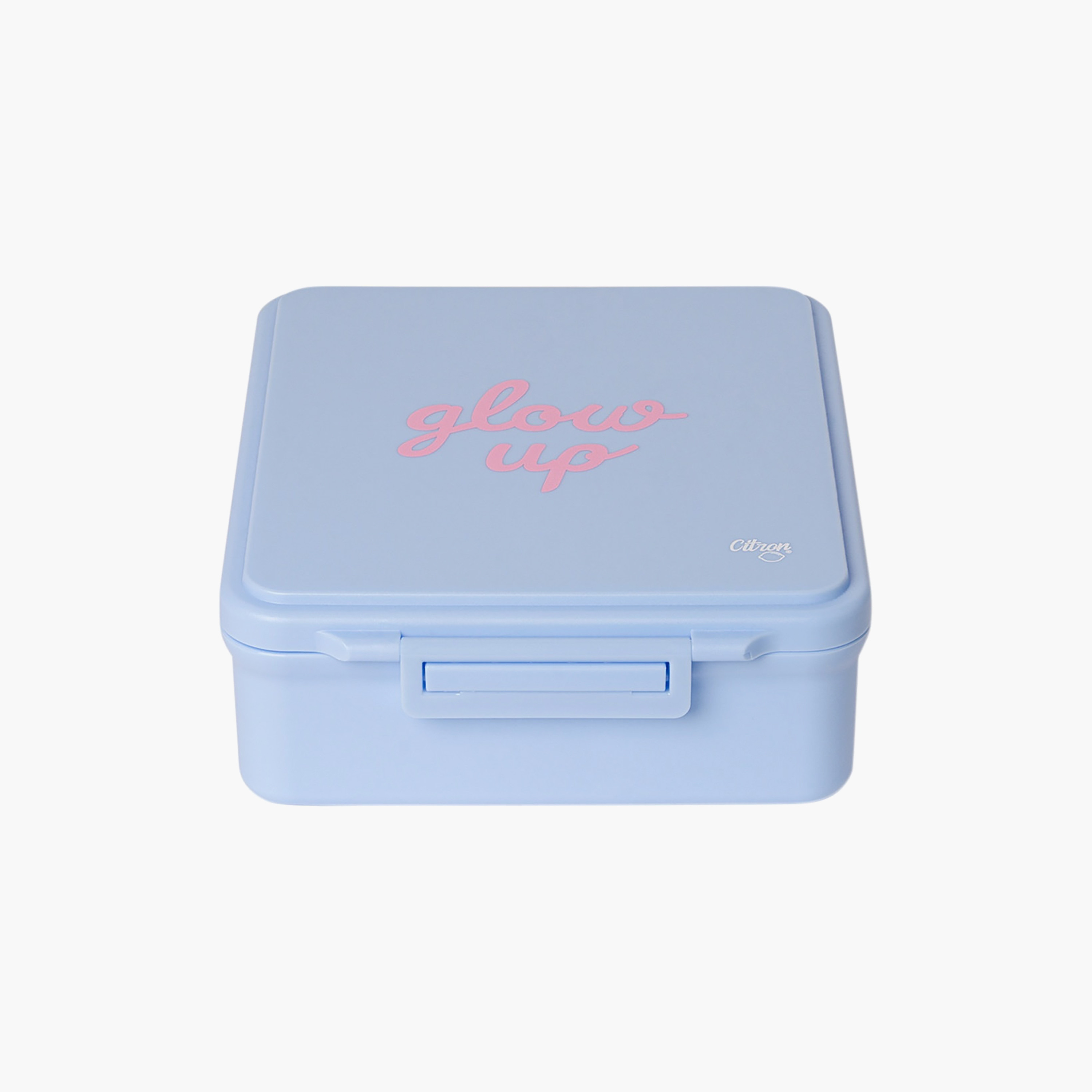 Citron-Bento Lunch Box Glow Up 1900Ml With Food Jar 4 Cmprt-school-lunchessentials-lunchboxes-image-6