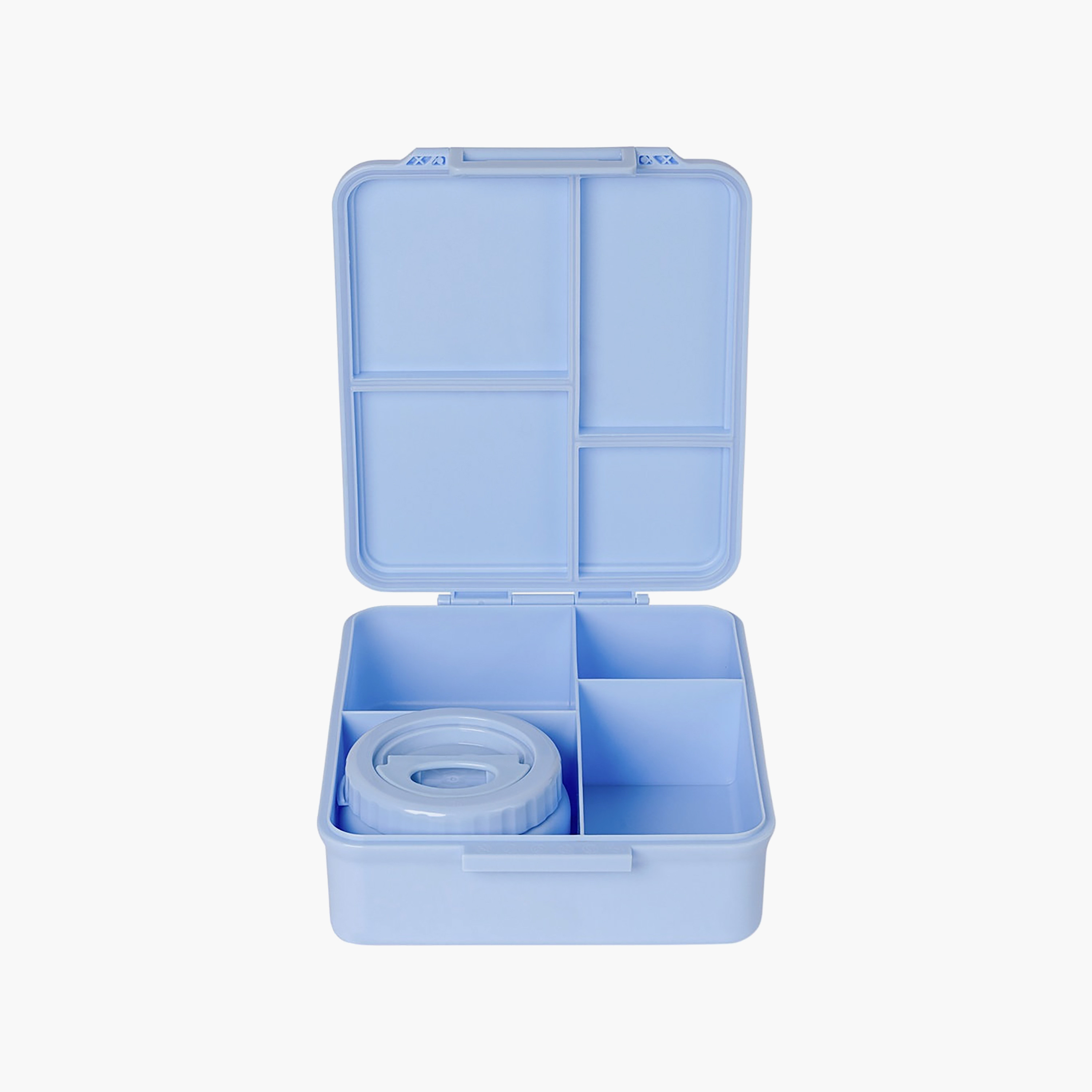 Citron-Bento Lunch Box Glow Up 1900Ml With Food Jar 4 Cmprt-school-lunchessentials-lunchboxes-image-9