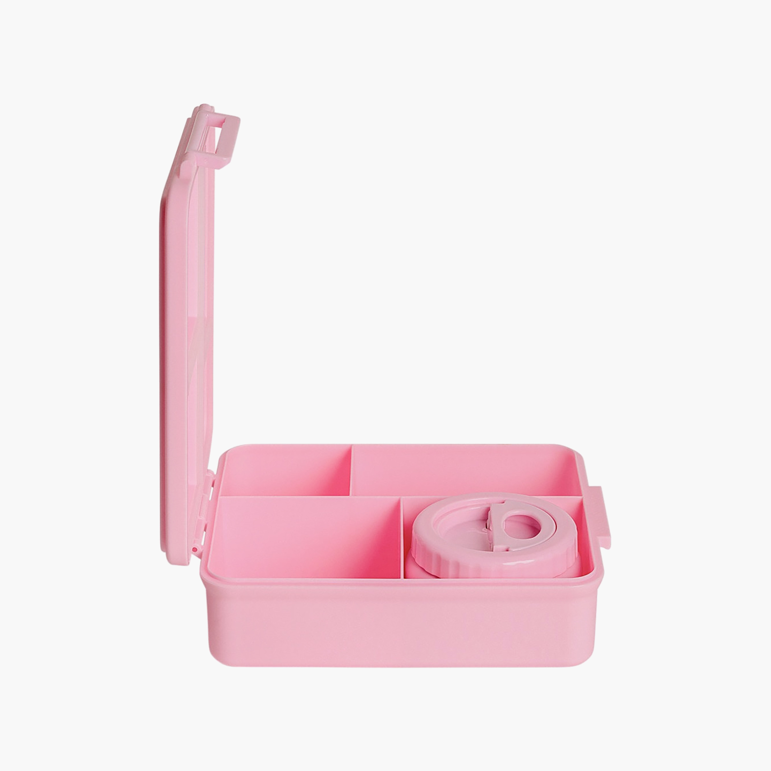 Citron-Bento Lunch Box Glow Up 1900Ml With Food Jar 4 Cmprt-school-lunchessentials-lunchboxes-image-10