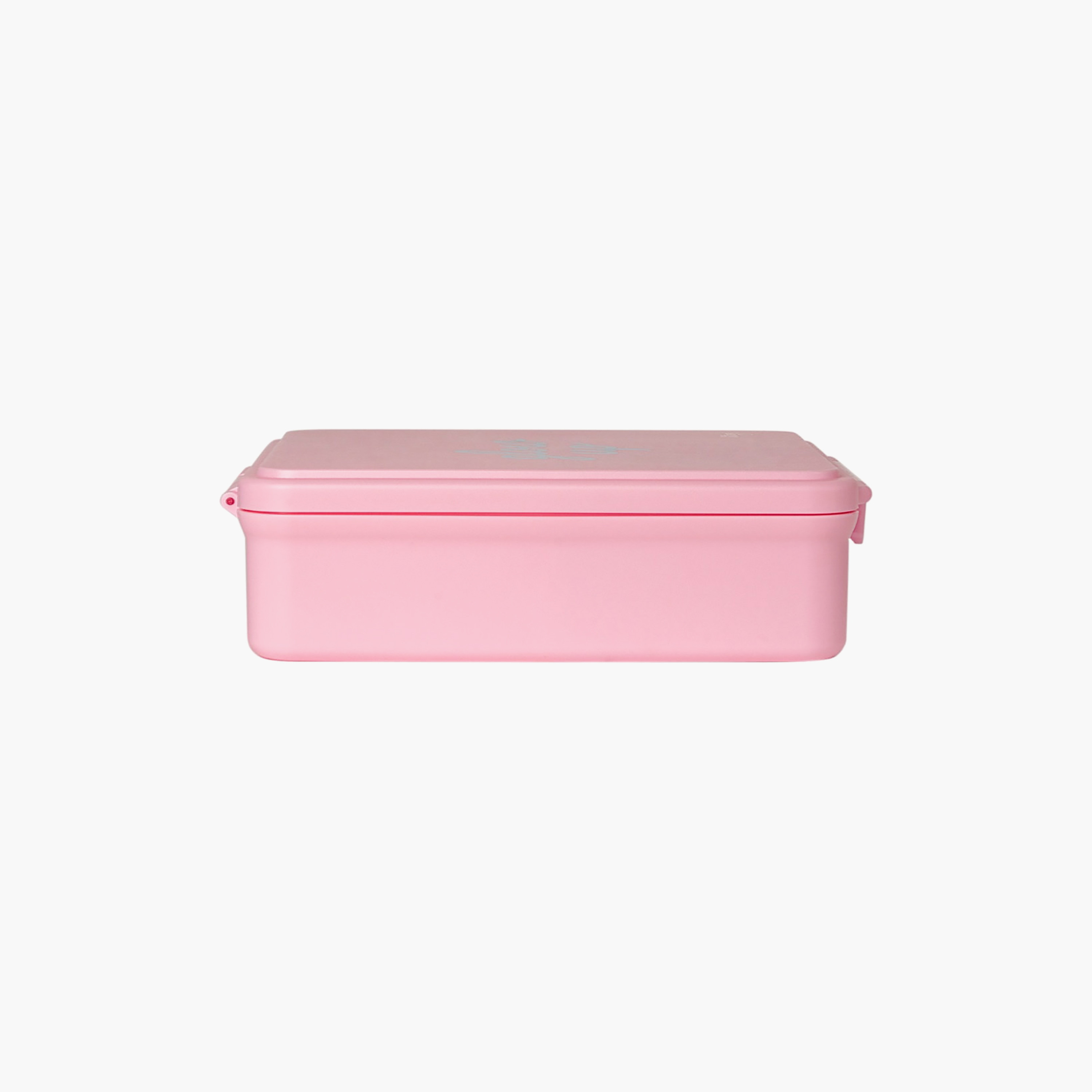 Citron-Bento Lunch Box Glow Up 1900Ml With Food Jar 4 Cmprt-school-lunchessentials-lunchboxes-image-11