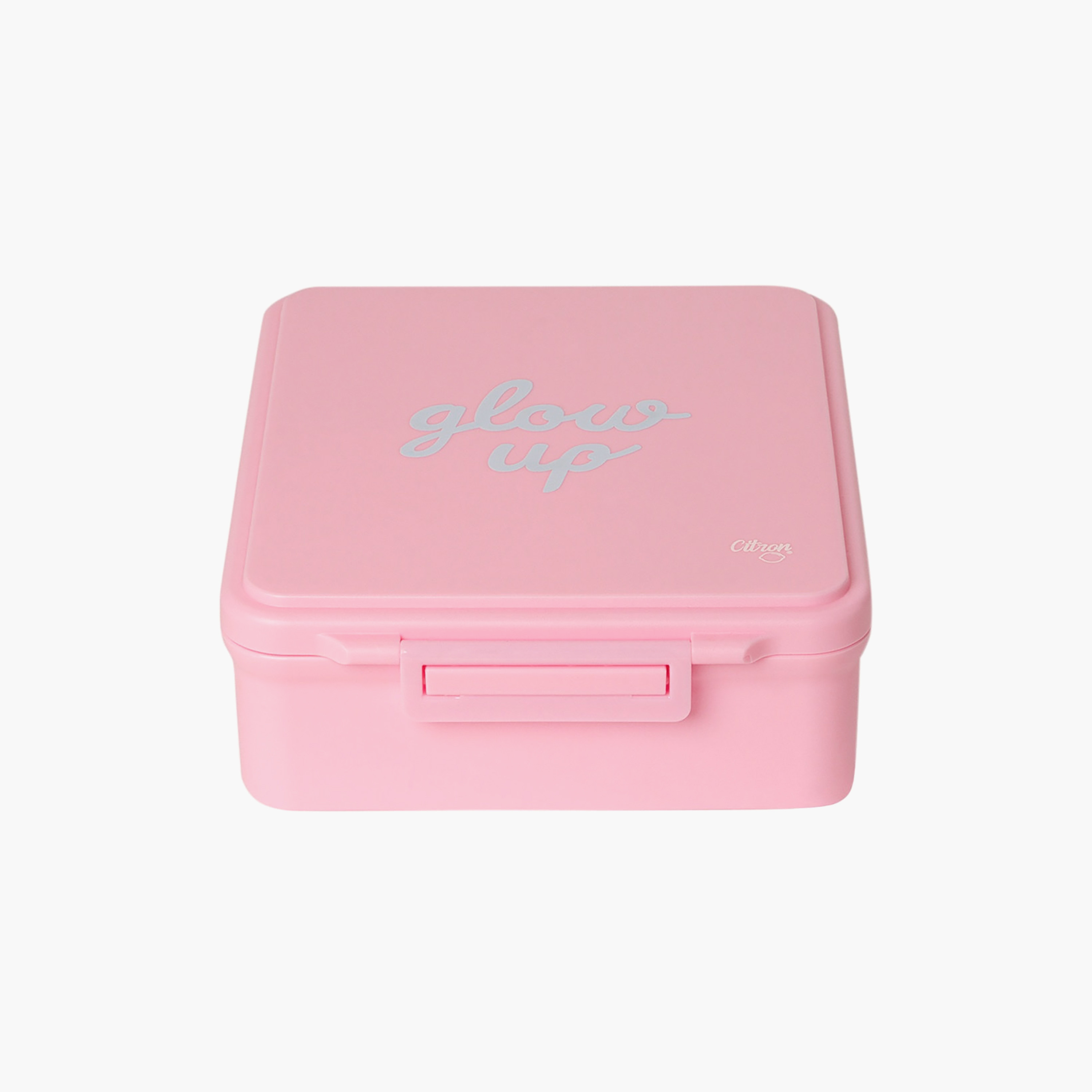 Citron-Bento Lunch Box Glow Up 1900Ml With Food Jar 4 Cmprt-school-lunchessentials-lunchboxes-image-6