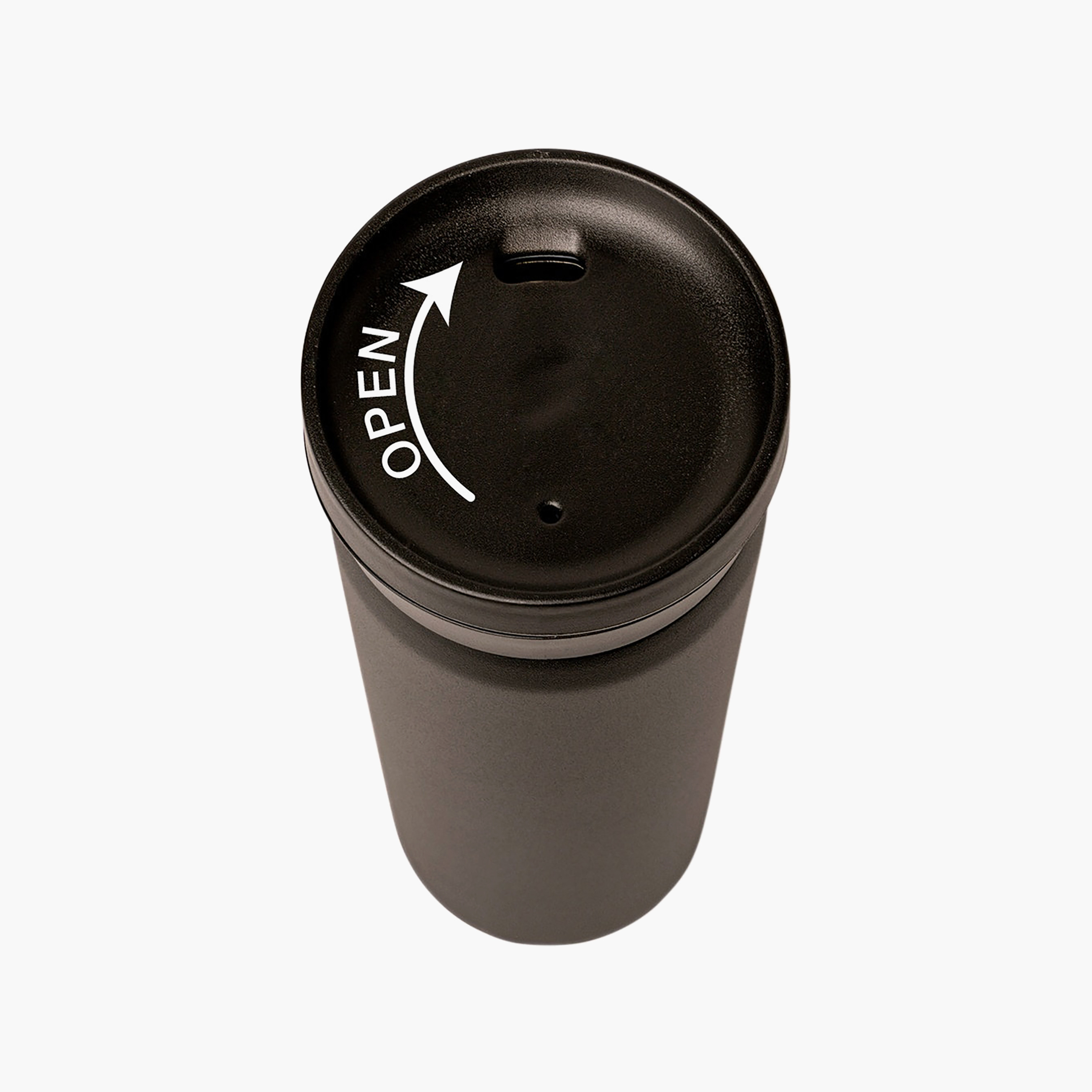 Citron-Insulated Coffee Mug-450Ml-Cylinder-school-waterbottles-image-3