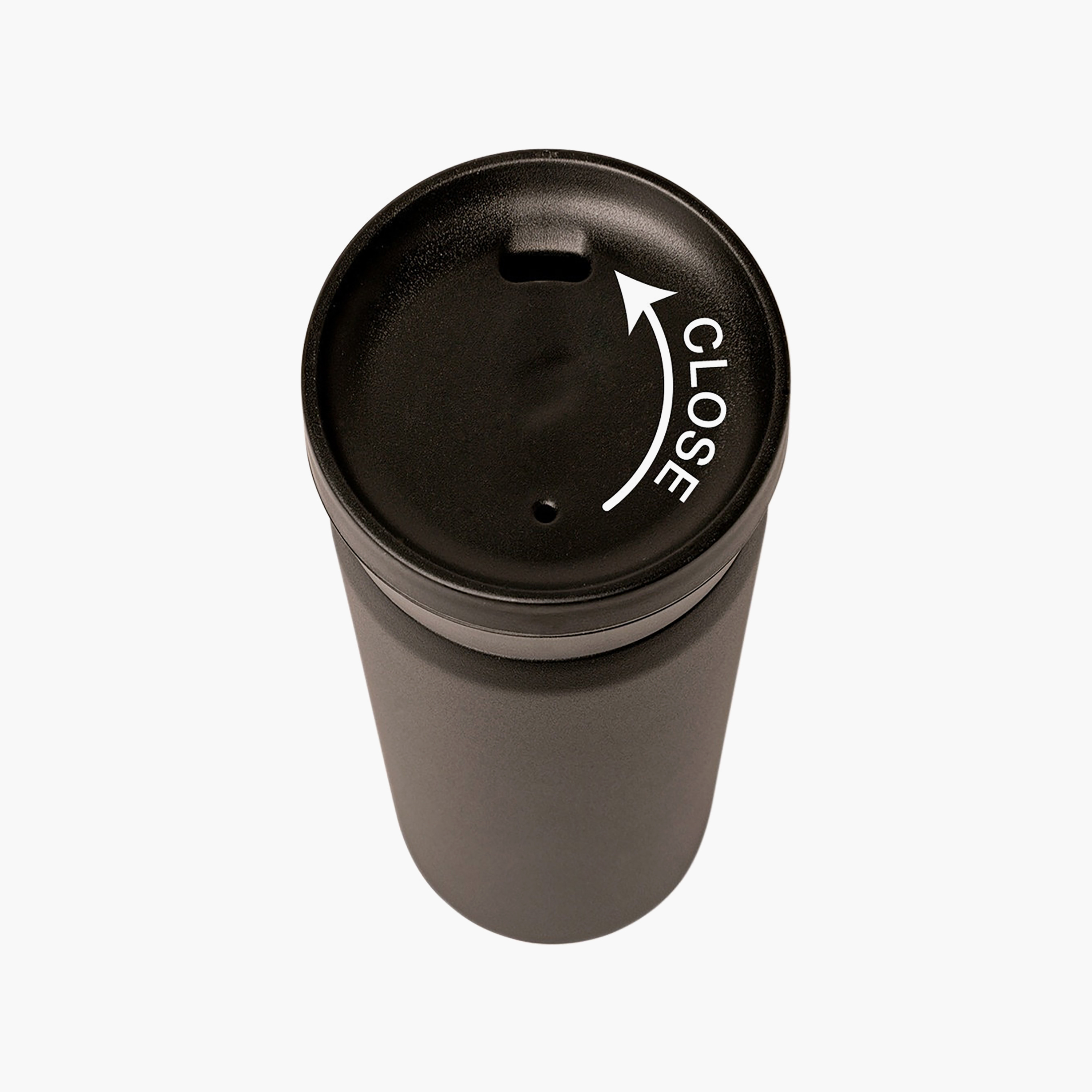 Citron-Insulated Coffee Mug-450Ml-Cylinder-school-waterbottles-image-4