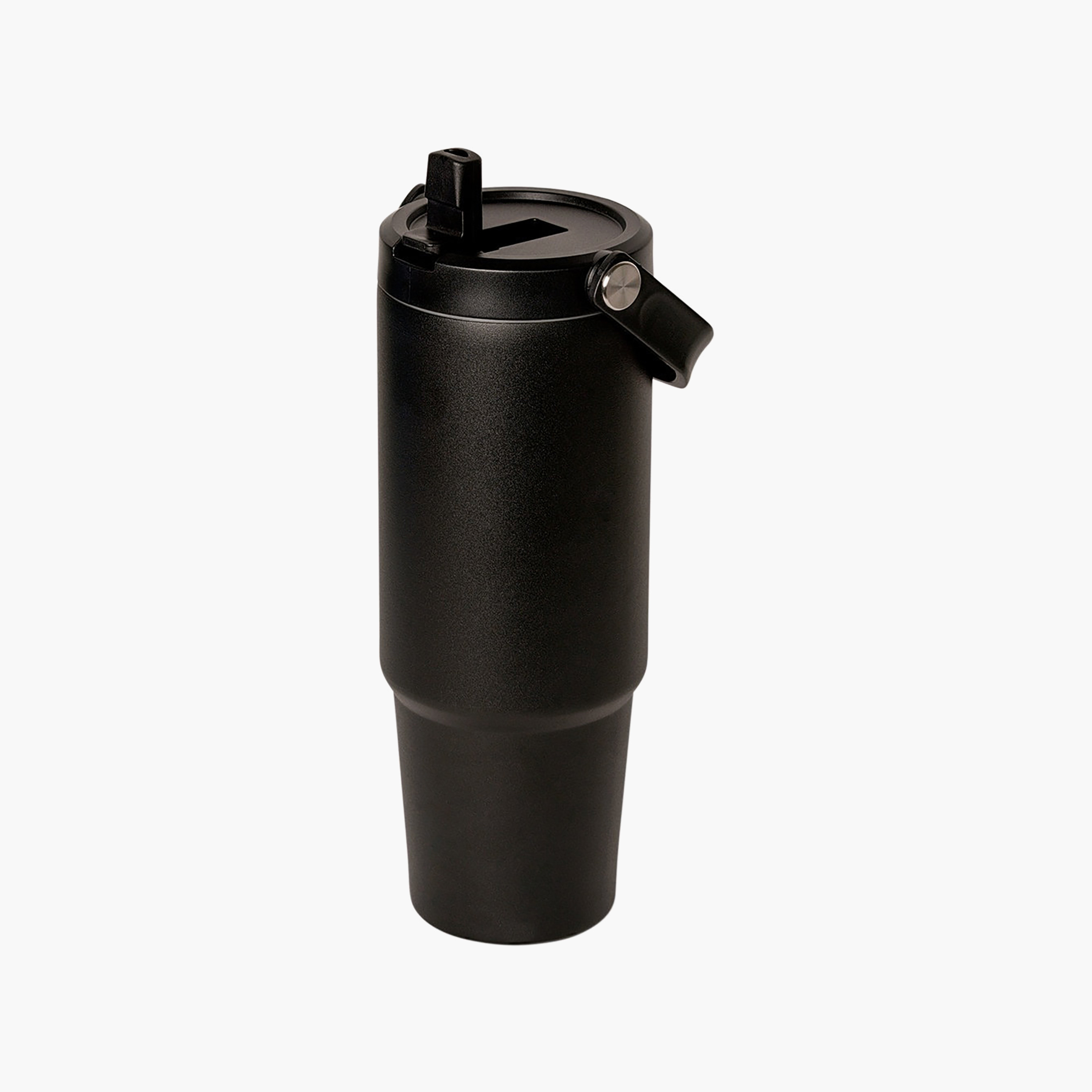 Citron-Insulated Tumbler-900Ml-Cylinder-school-waterbottles-image-1