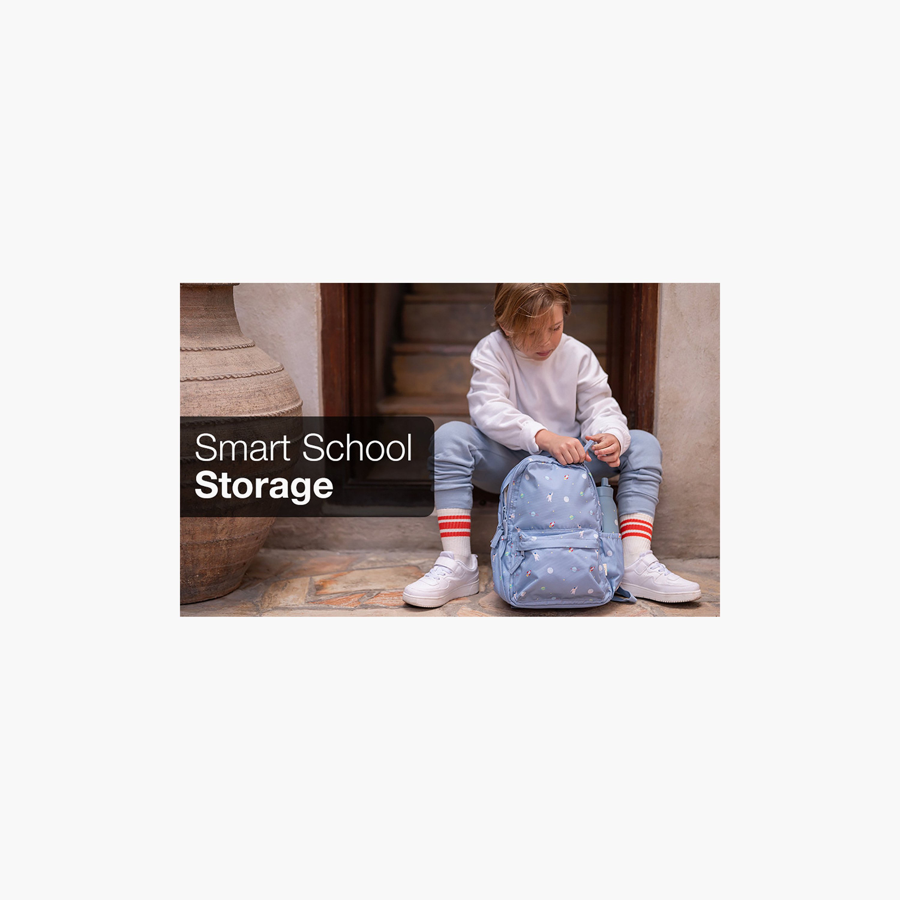Citron Backpack-Dino-2 Cmprt- (Rpet) Blue - 24X33X12.5-school-bagsandbackpacks-backpacks-image-11
