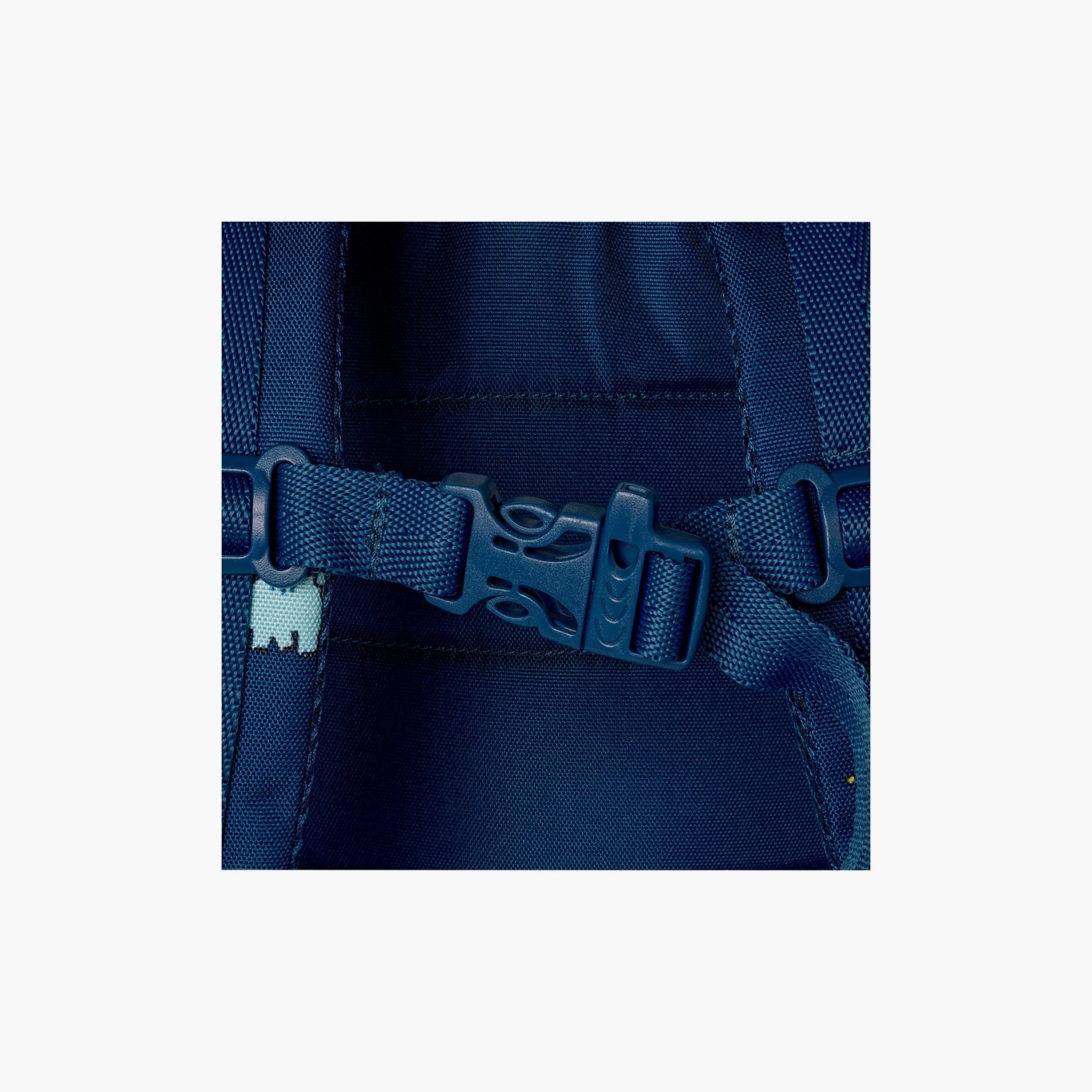 Citron Backpack-Dino-2 Cmprt- (Rpet) Blue - 24X33X12.5-school-bagsandbackpacks-backpacks-image-12