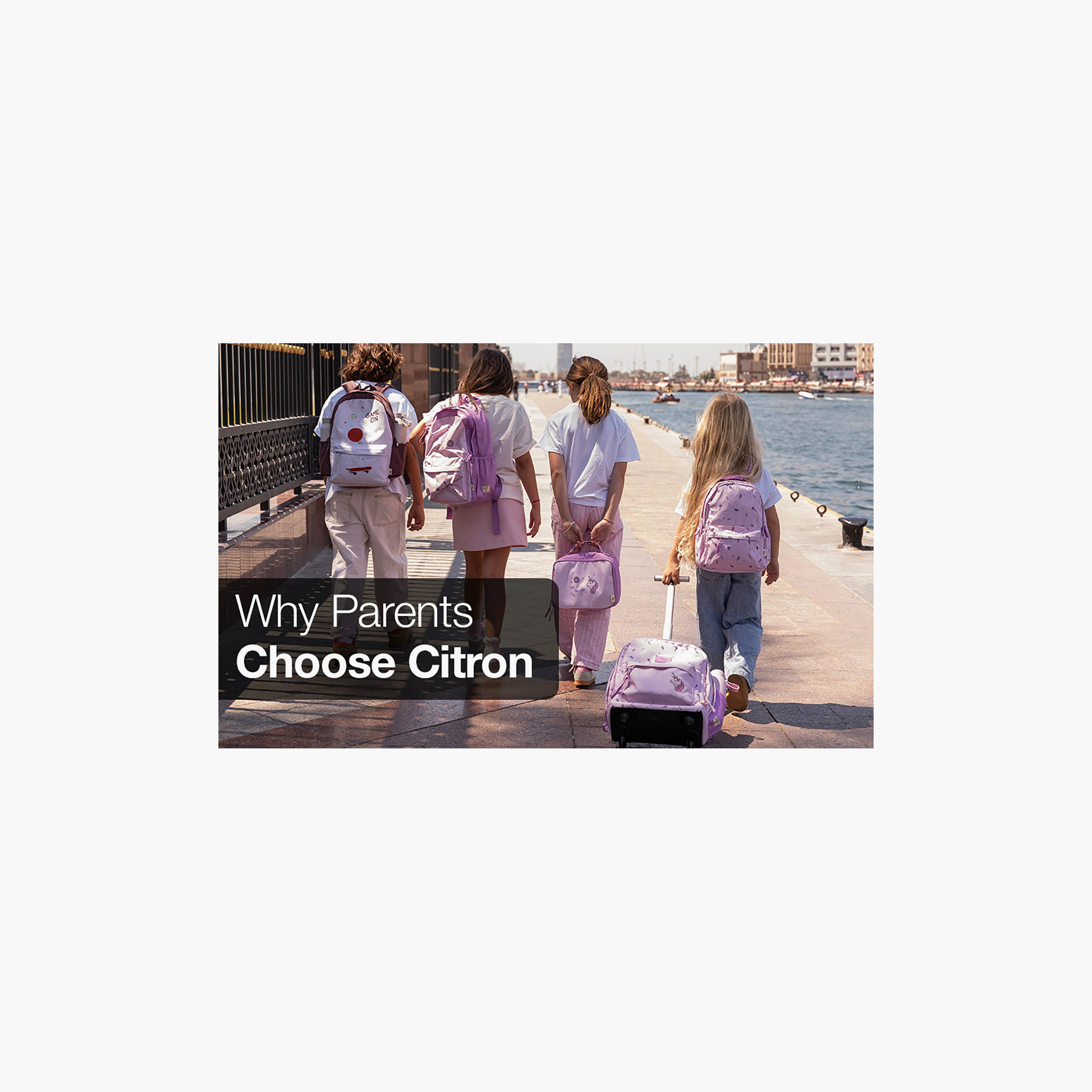 Citron Backpack-Dino-2 Cmprt- (Rpet) Blue - 24X33X12.5-school-bagsandbackpacks-backpacks-image-6