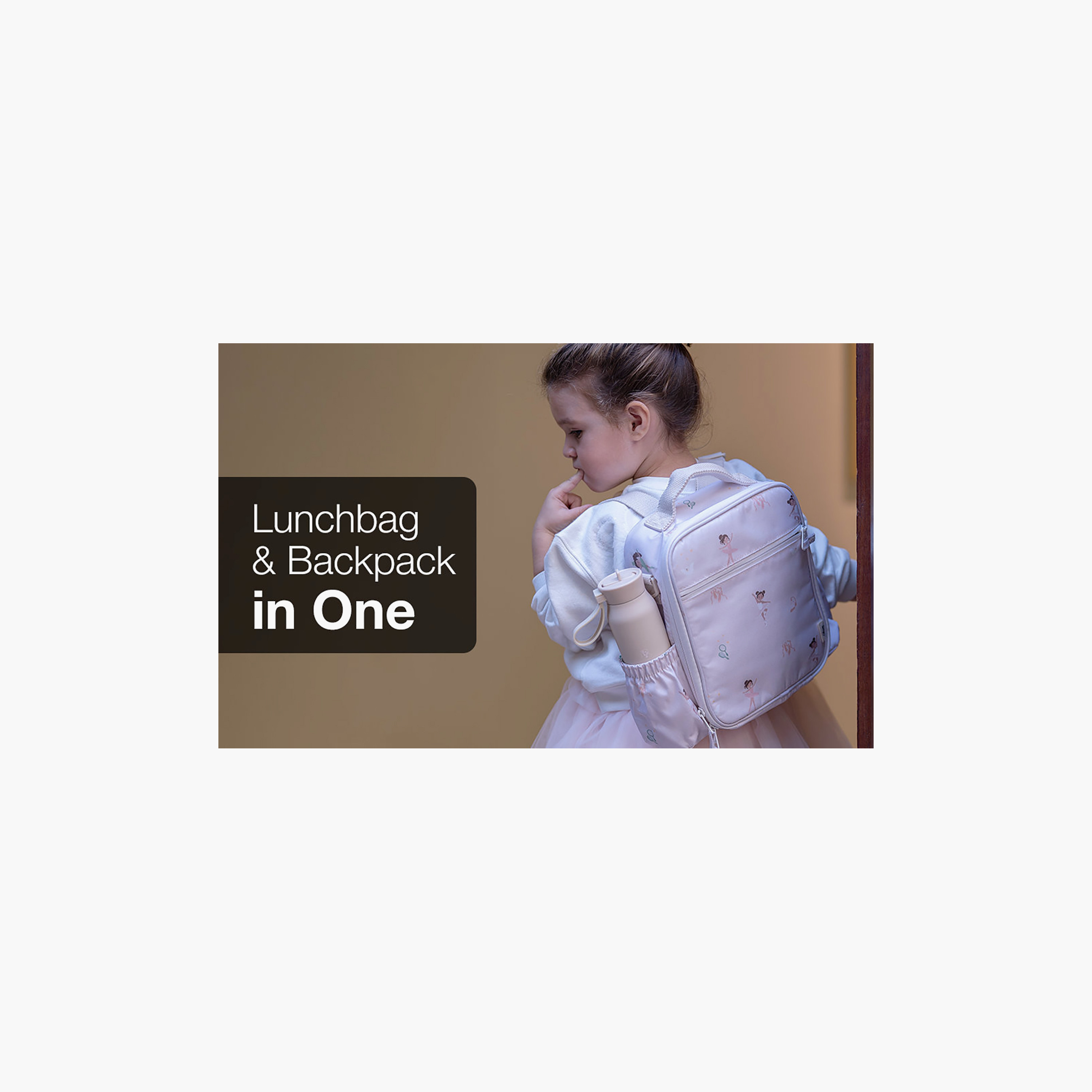 Citron-Lunch Bag-Dino-1 Cmprt-school-lunchessentials-lunchbags-image-10