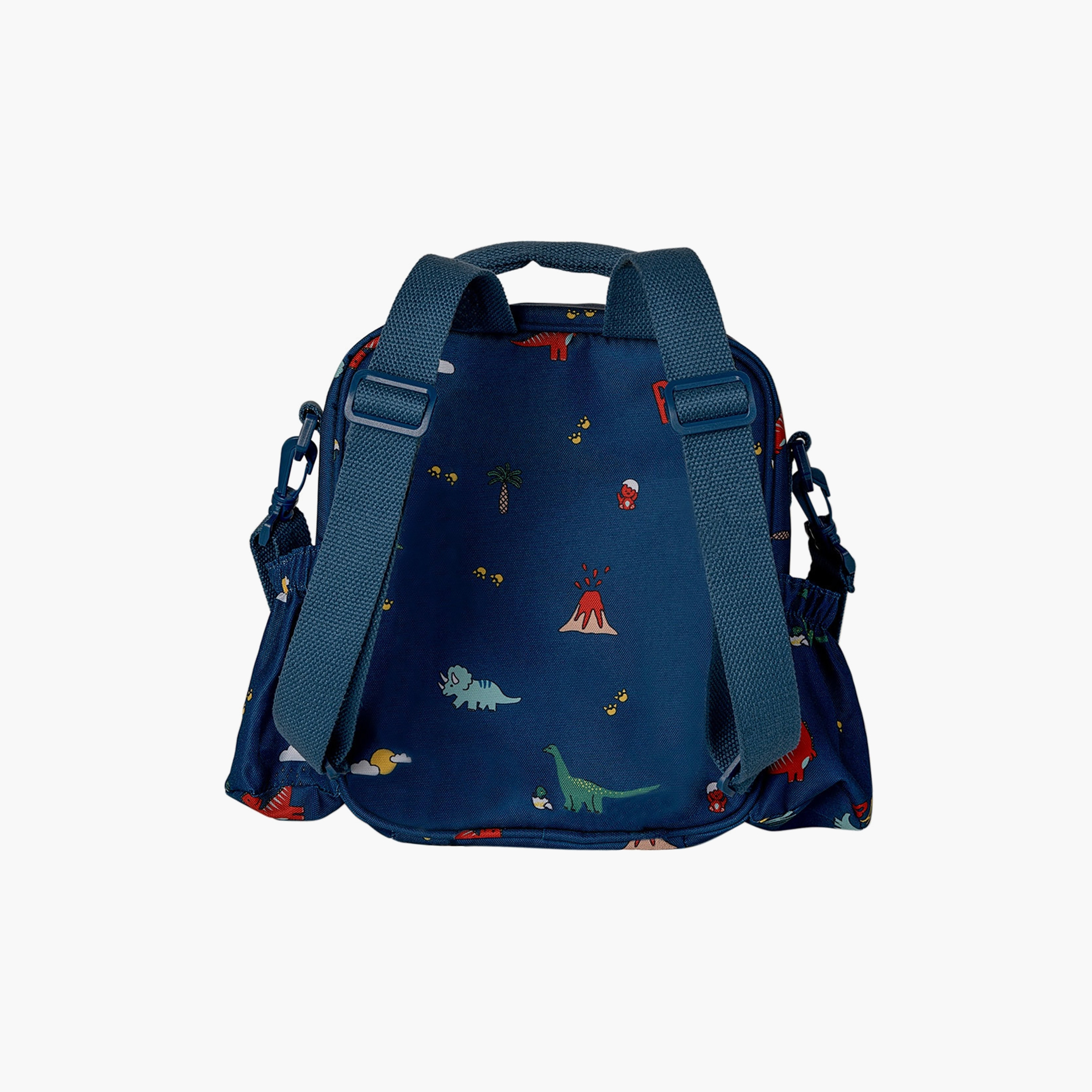 Citron-Lunch Bag-Dino-1 Cmprt-school-lunchessentials-lunchbags-image-5