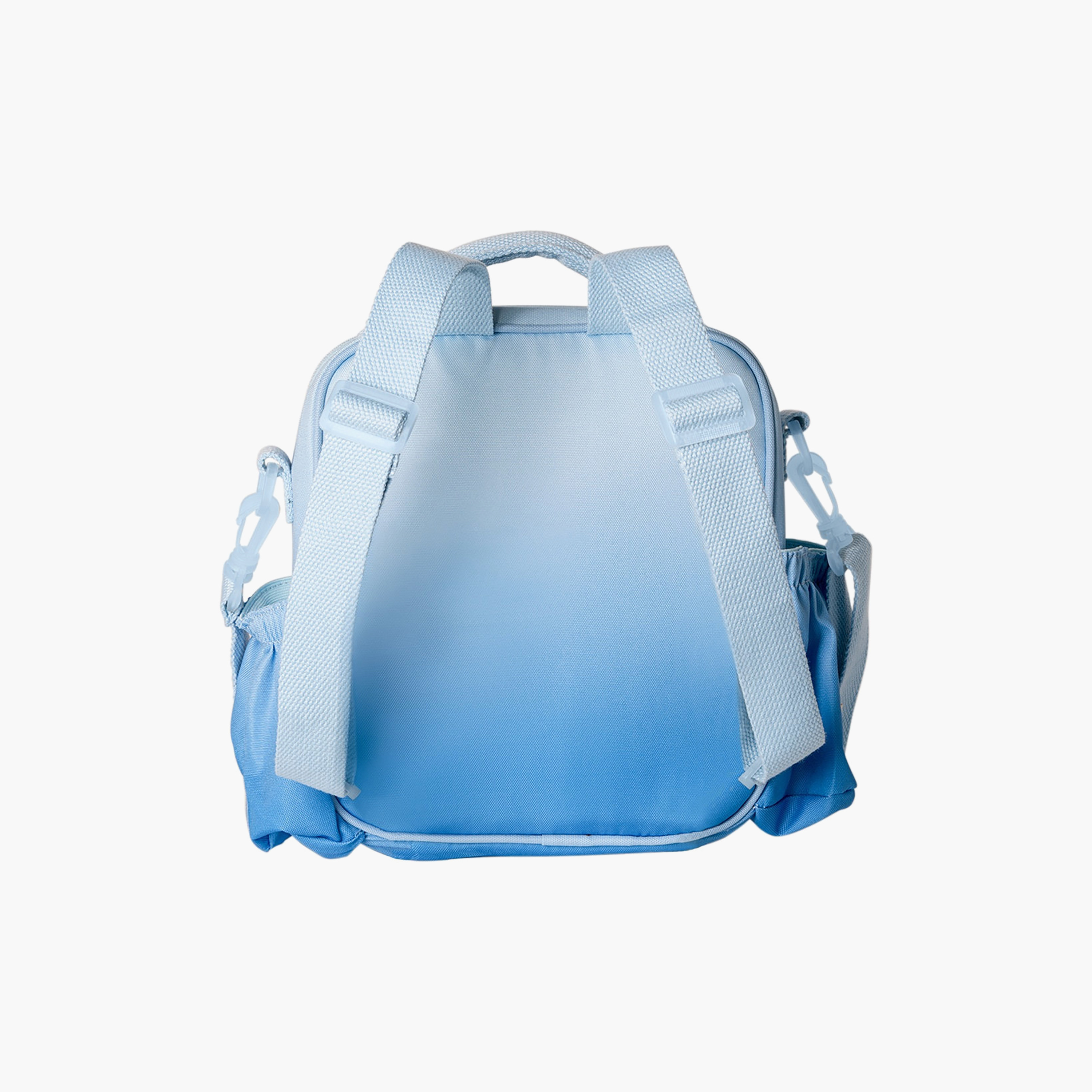 Citron-Lunch Bag-Glow Up-1 Cmprt-school-lunchessentials-lunchbags-image-4