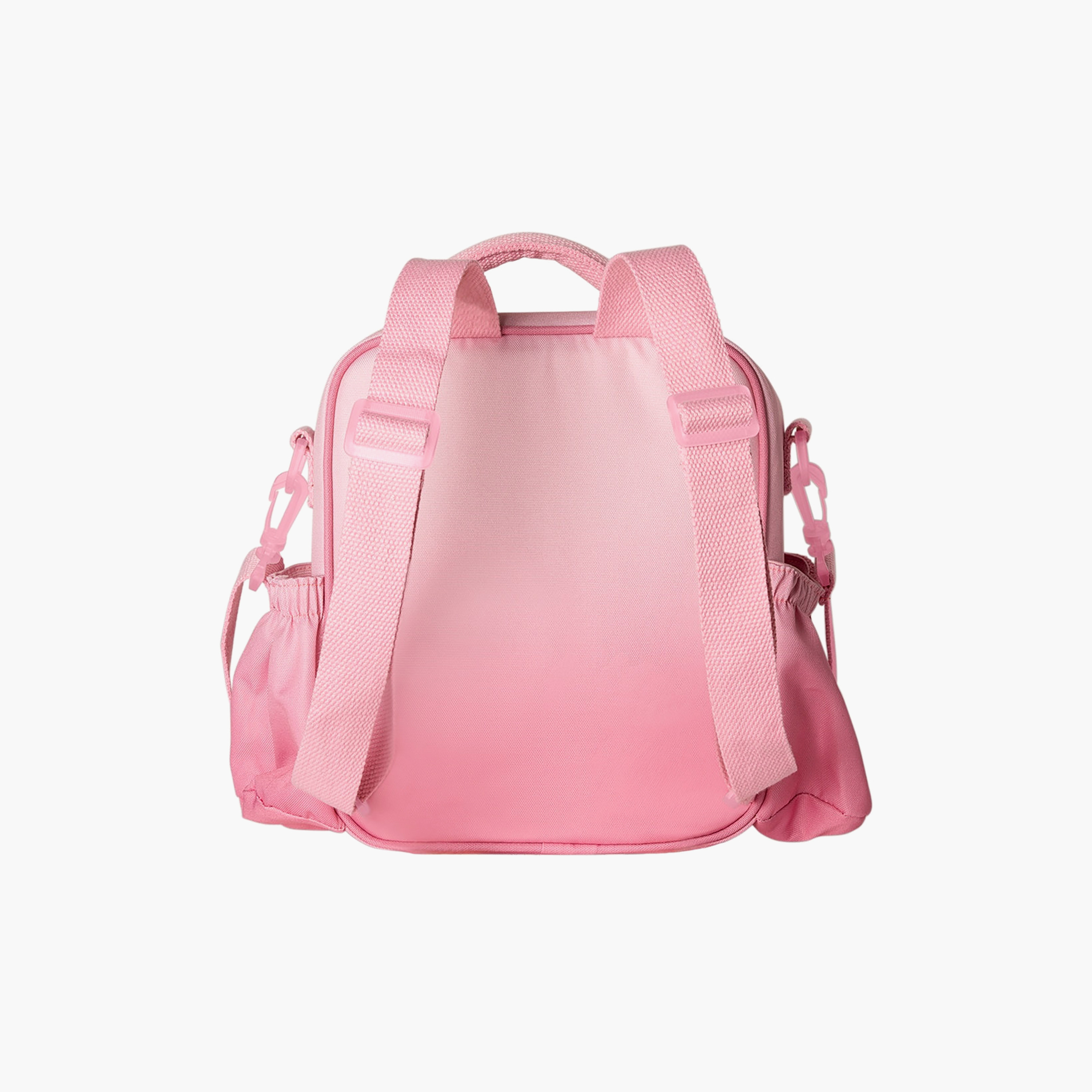 Citron-Lunch Bag-Glow Up-1 Cmprt-school-lunchessentials-lunchbags-image-4