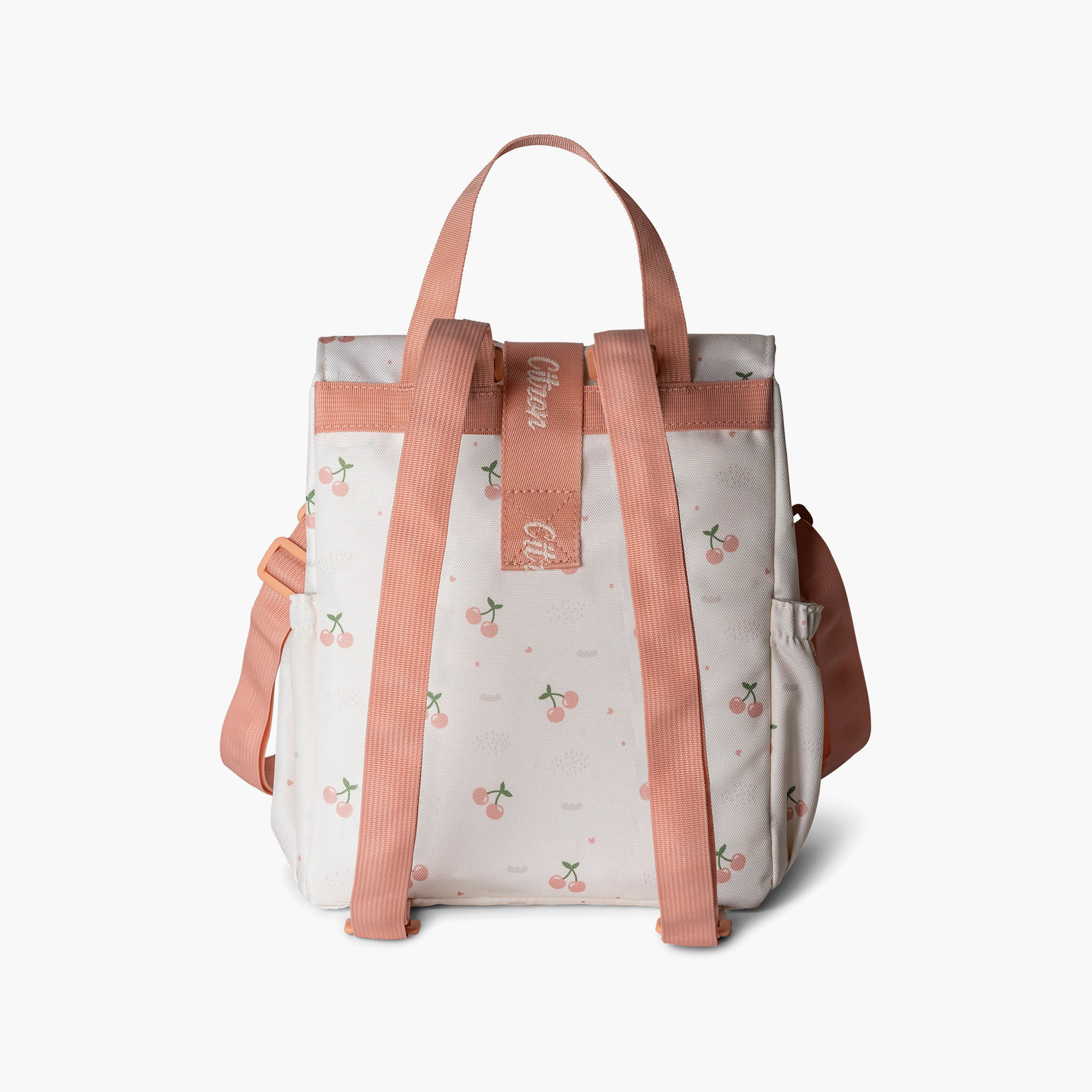 Citron-Lunch Bag-Cherry-1 Cmprt-school-lunchessentials-lunchbags-image-3