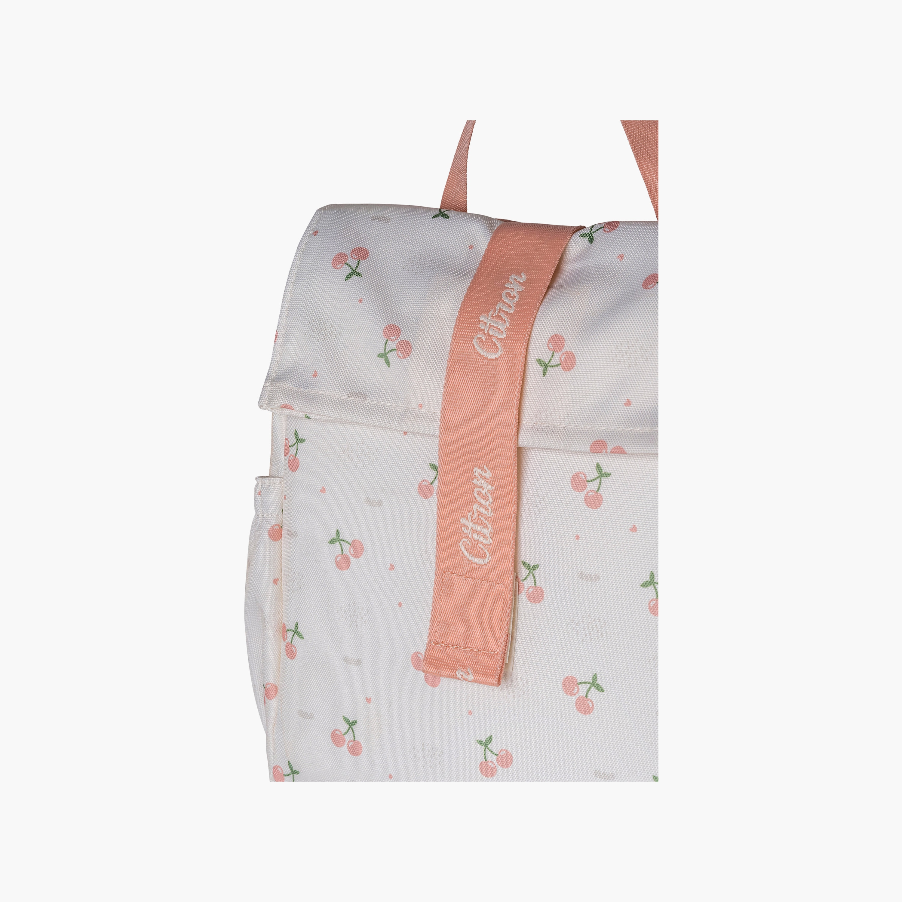 Citron-Lunch Bag-Cherry-1 Cmprt-school-lunchessentials-lunchbags-image-5