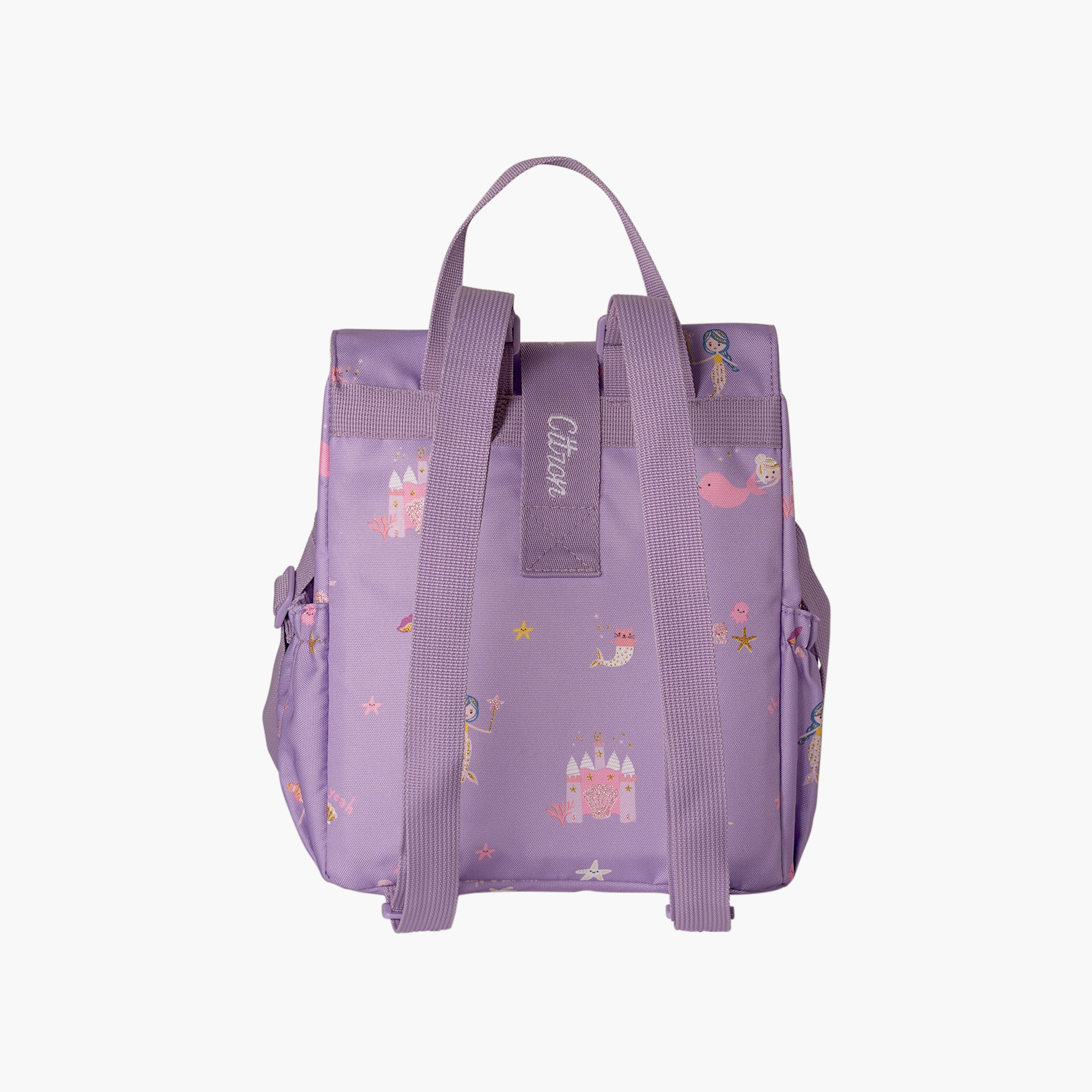 Citron-Lunch Bag-Mermaid-1 Cmprt-school-lunchessentials-lunchbags-image-6
