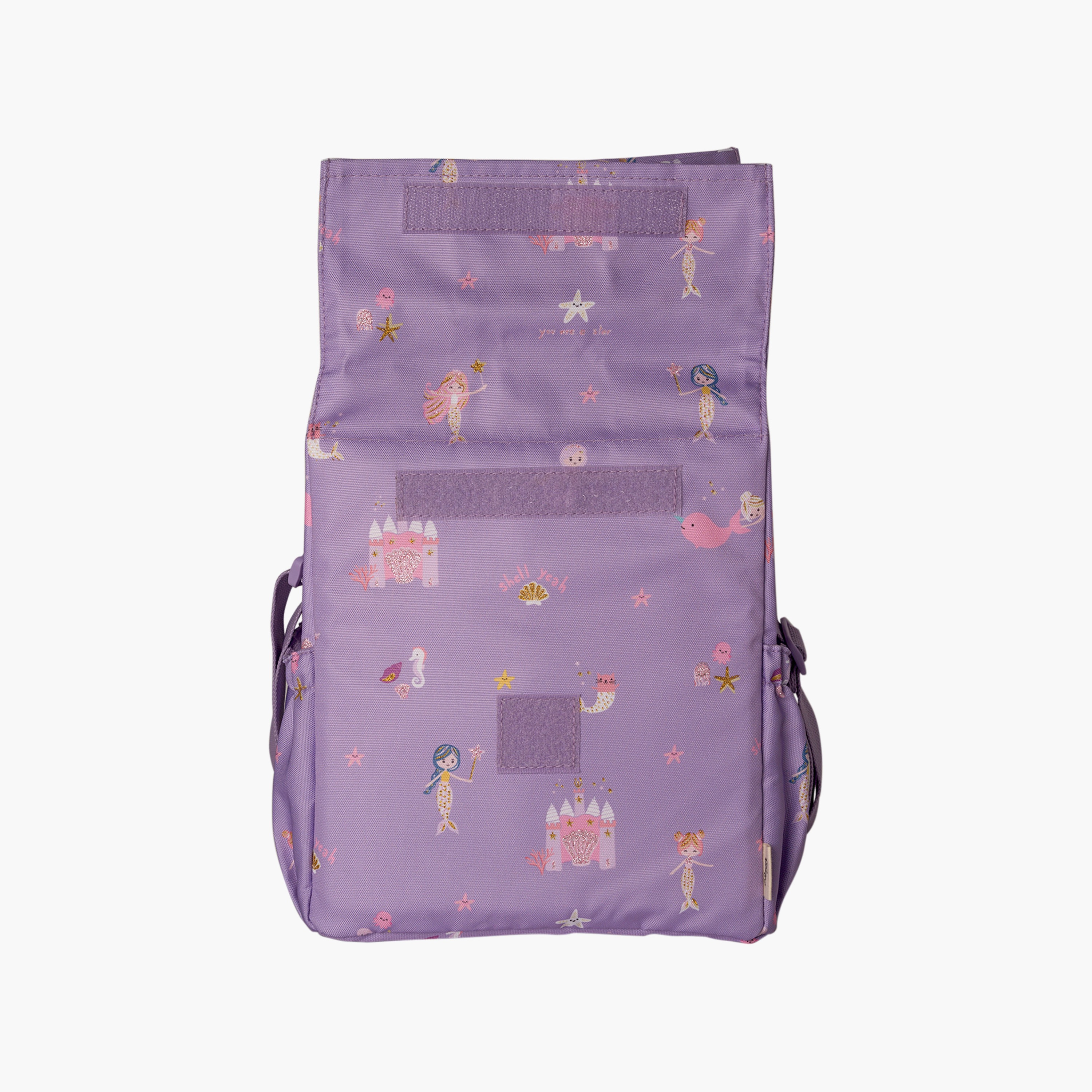 Citron-Lunch Bag-Mermaid-1 Cmprt-school-lunchessentials-lunchbags-image-7