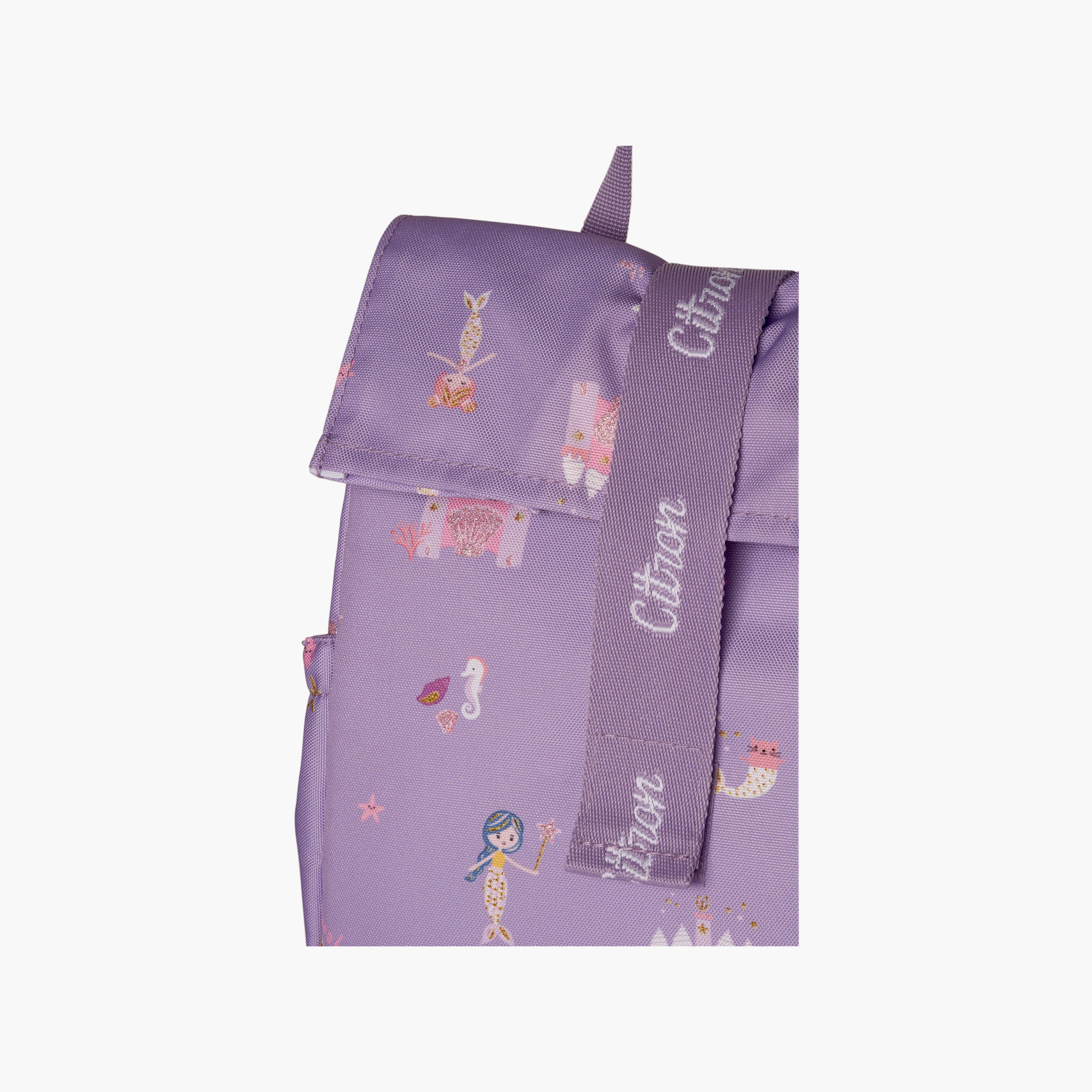 Citron-Lunch Bag-Mermaid-1 Cmprt-school-lunchessentials-lunchbags-image-8