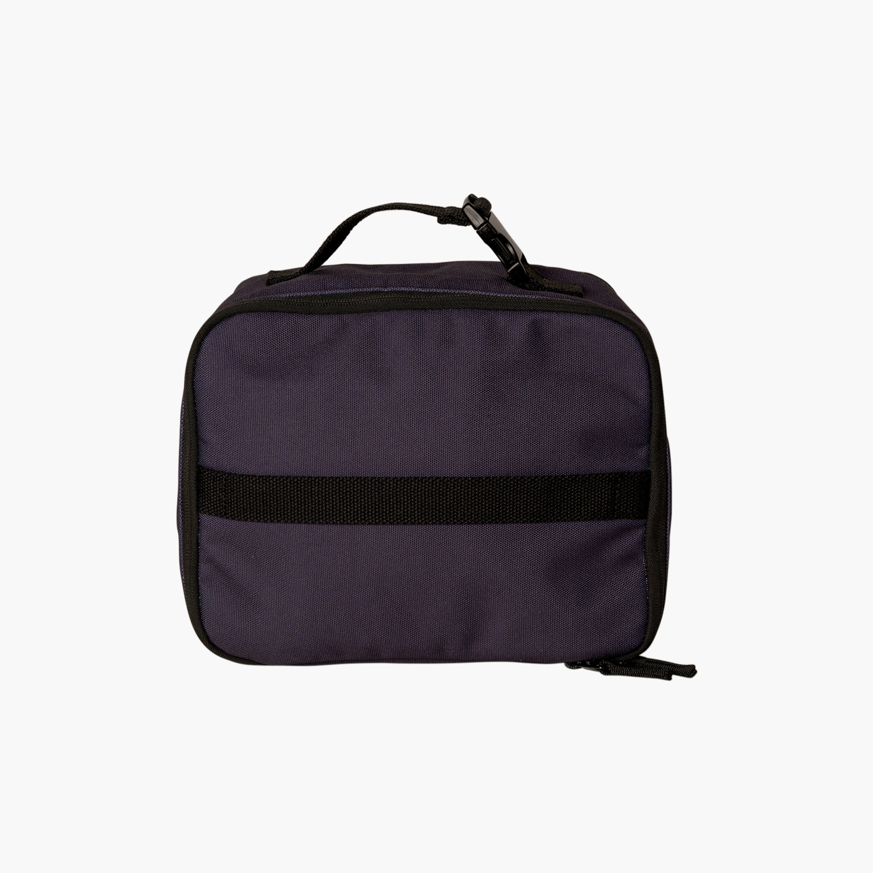 Citron-Lunch Bag-Gaming-1 Cmprt-school-lunchessentials-lunchbags-image-2