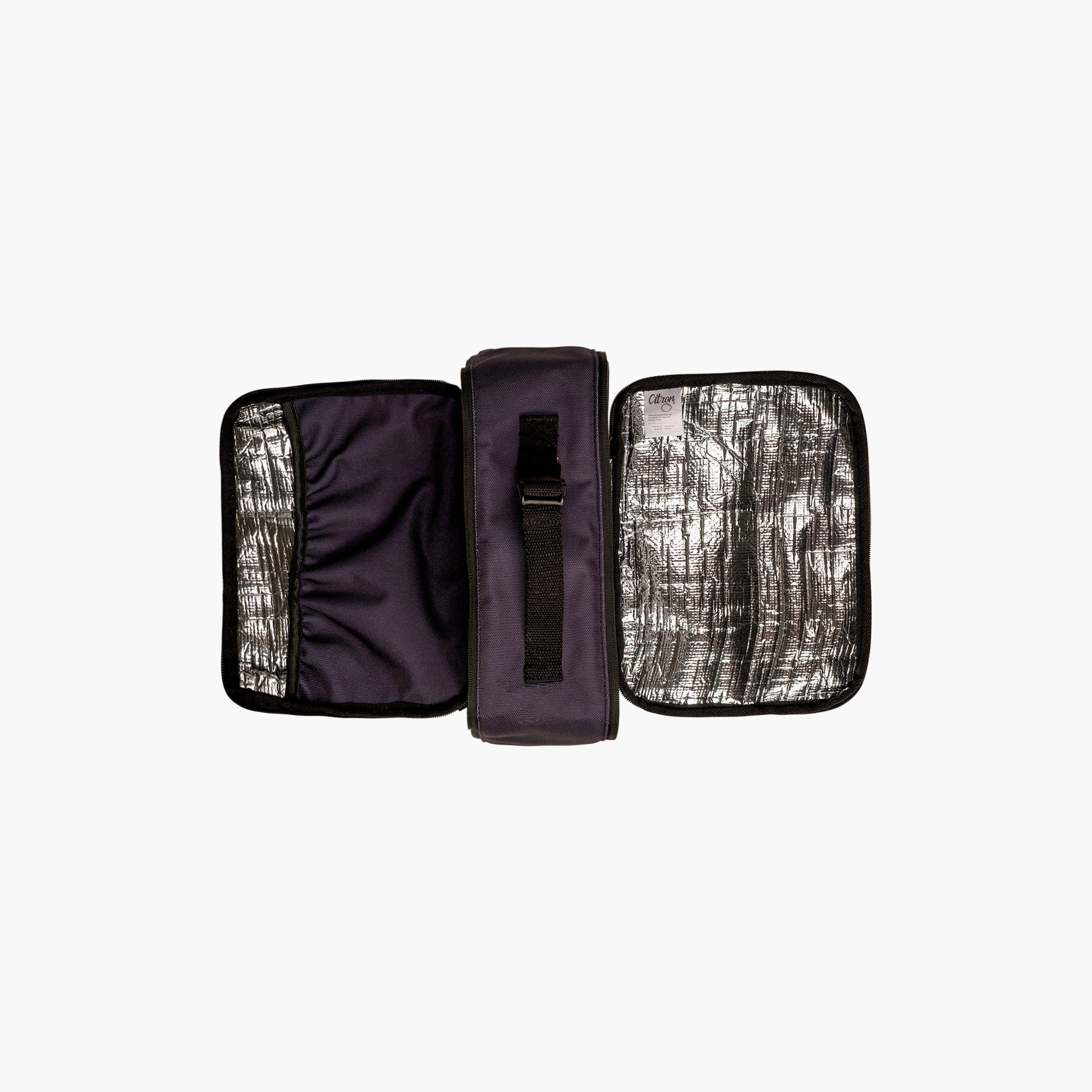 Citron-Lunch Bag-Gaming-1 Cmprt-school-lunchessentials-lunchbags-image-3