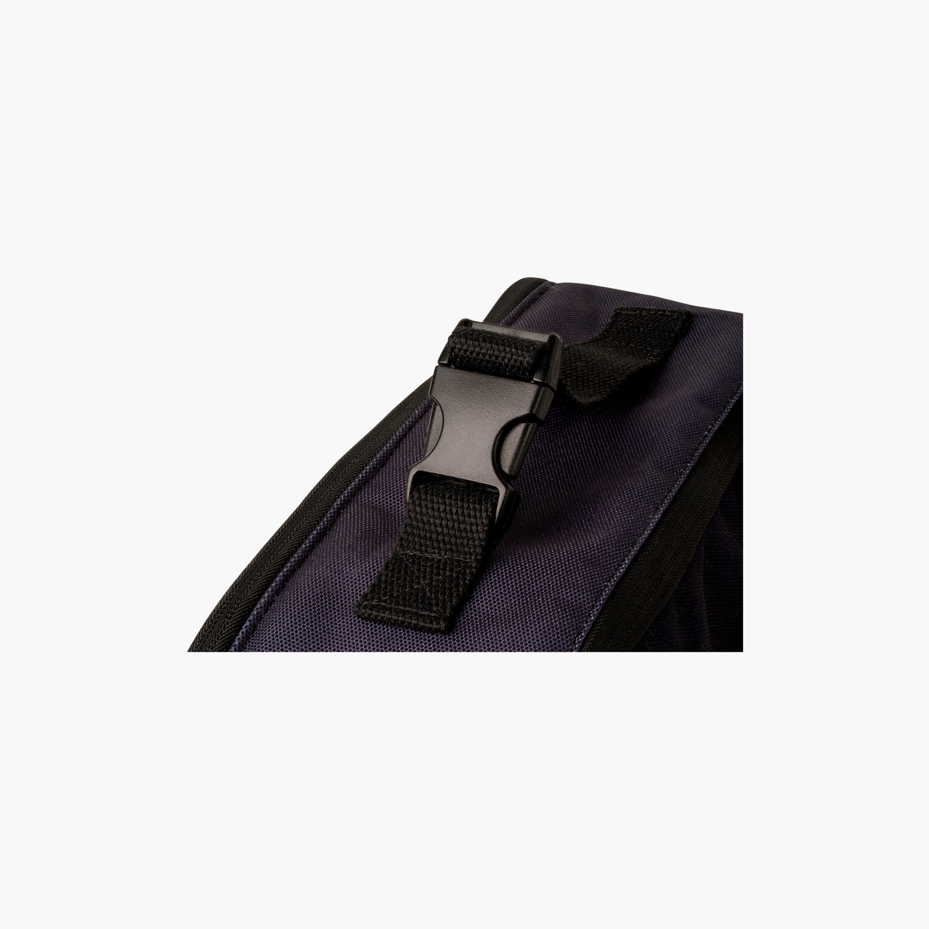 Citron-Lunch Bag-Gaming-1 Cmprt-school-lunchessentials-lunchbags-image-5