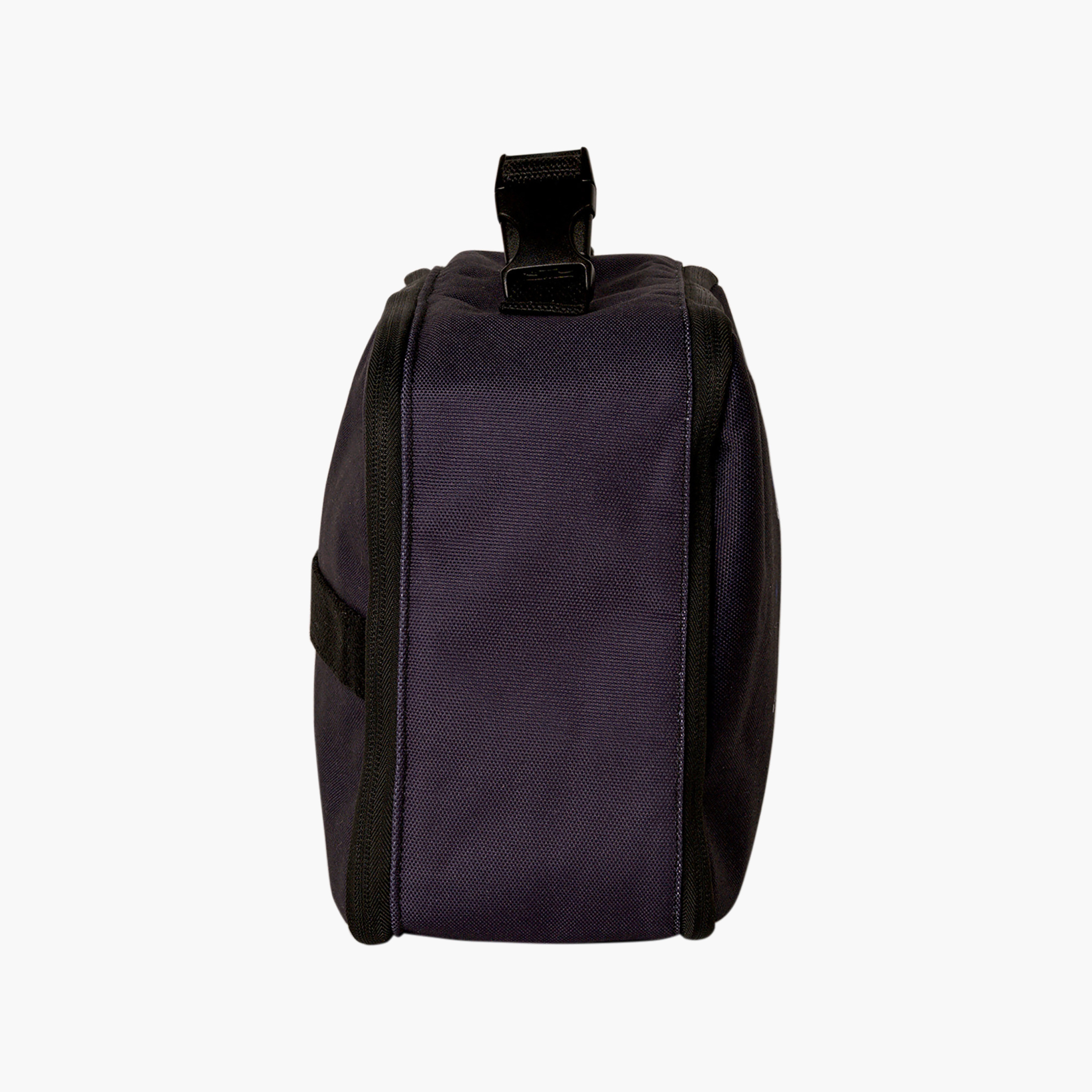 Citron-Lunch Bag-Gaming-1 Cmprt-school-lunchessentials-lunchbags-image-7