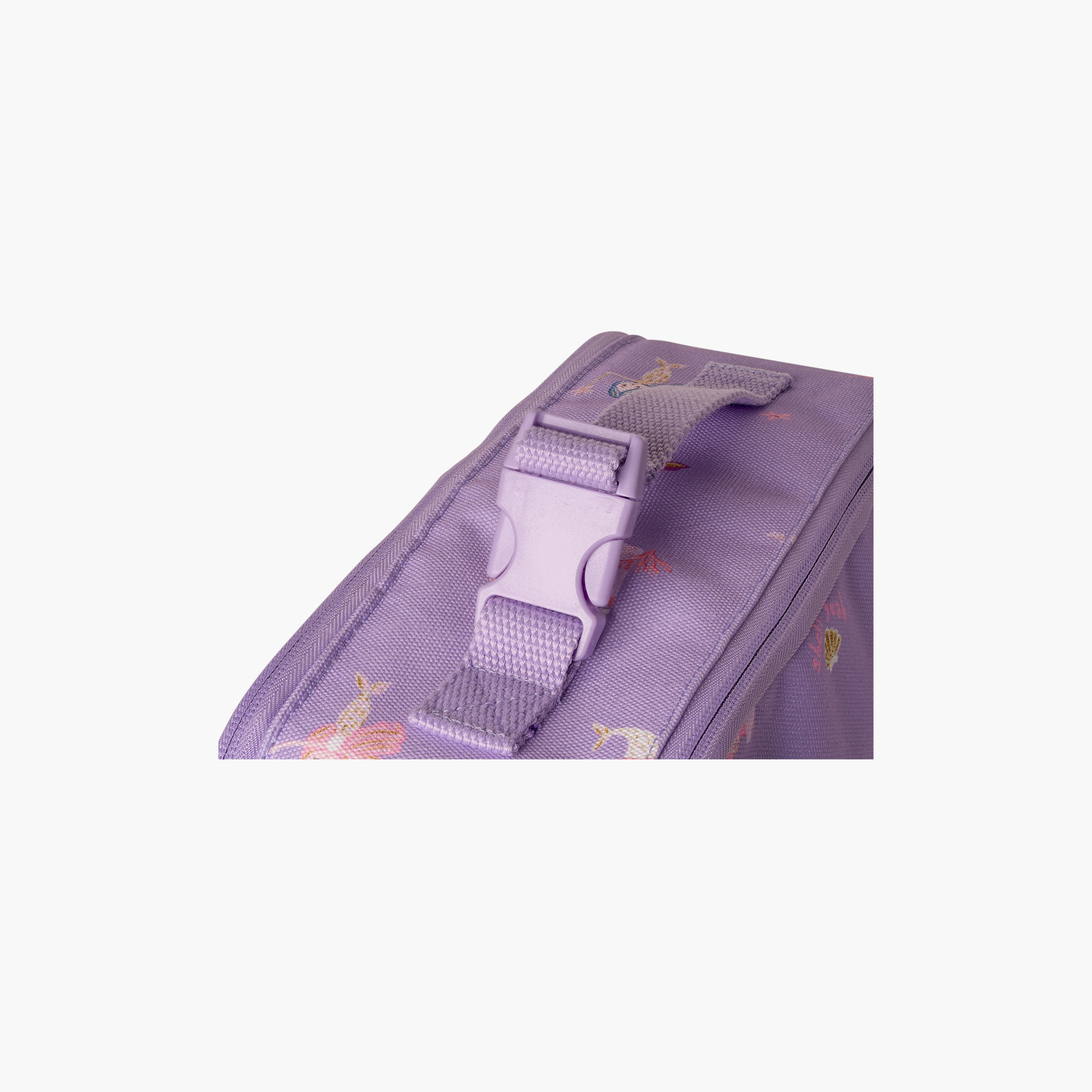 Citron-Lunch Bag-Mermaid-1 Cmprt-school-lunchessentials-lunchbags-image-5