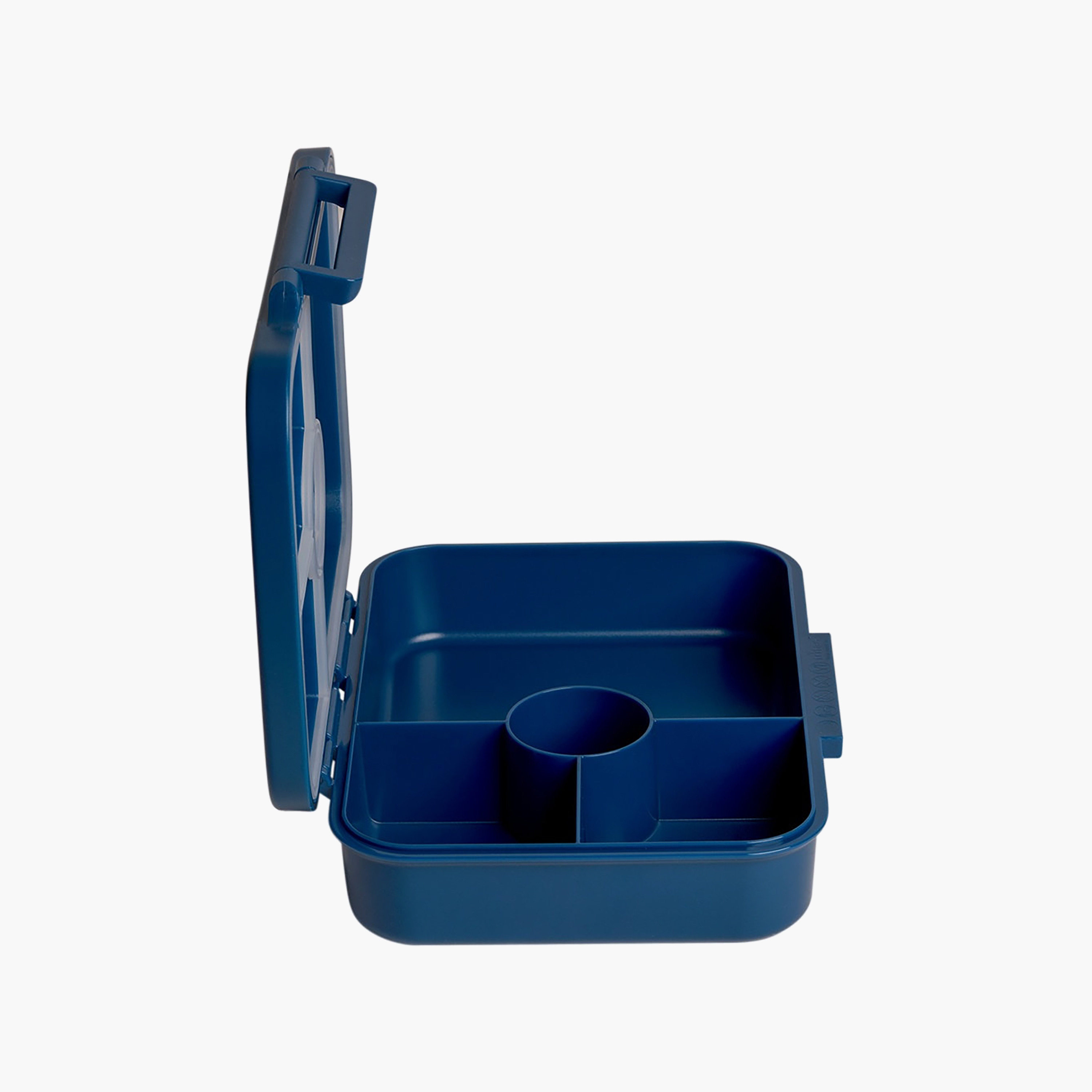 صندوق غداء بينتو دينو من سيترون 700 مل 4 أقسام-school-lunchessentials-lunchboxes-image-5
