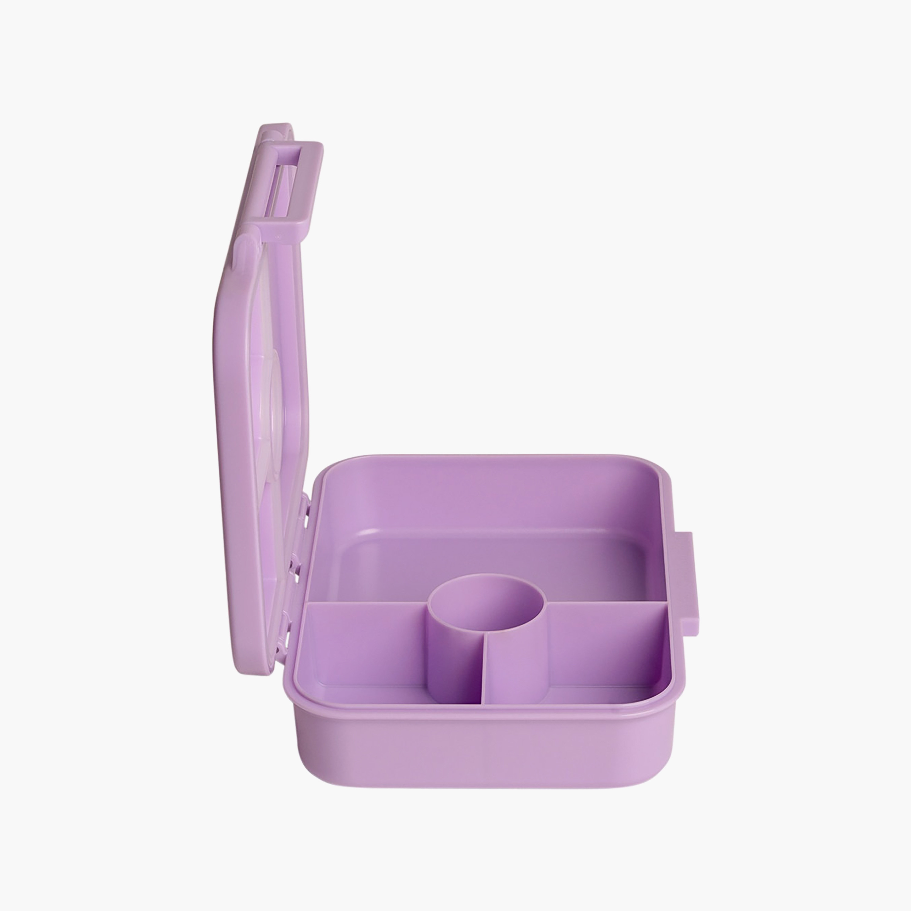 سيترون - علبة غداء حورية البحر 700 مل 4 أجزاء-school-lunchessentials-lunchboxes-image-5