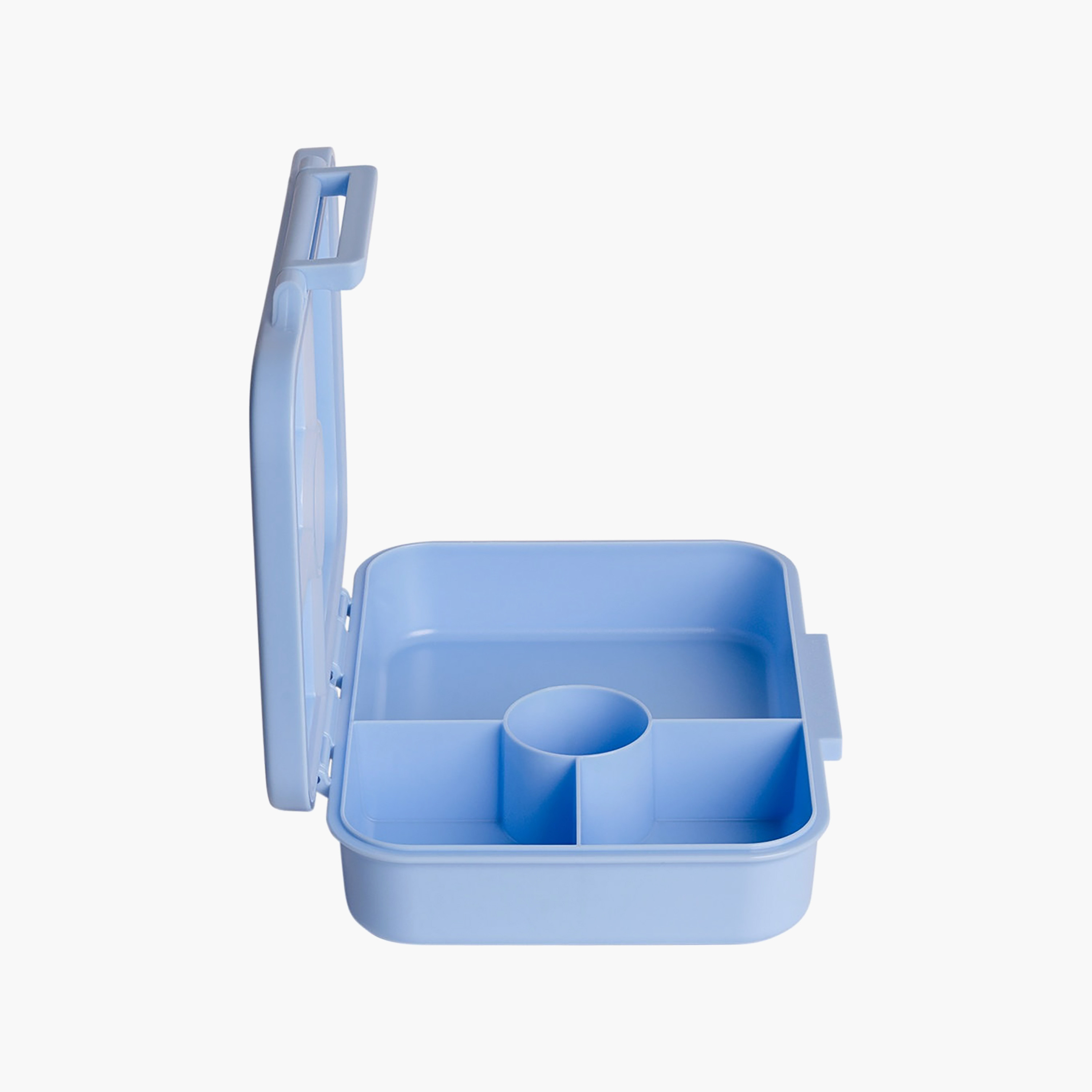Citron-Bento Lunch Box Glow Up 700Ml 4 Cmprt-school-lunchessentials-lunchboxes-image-2