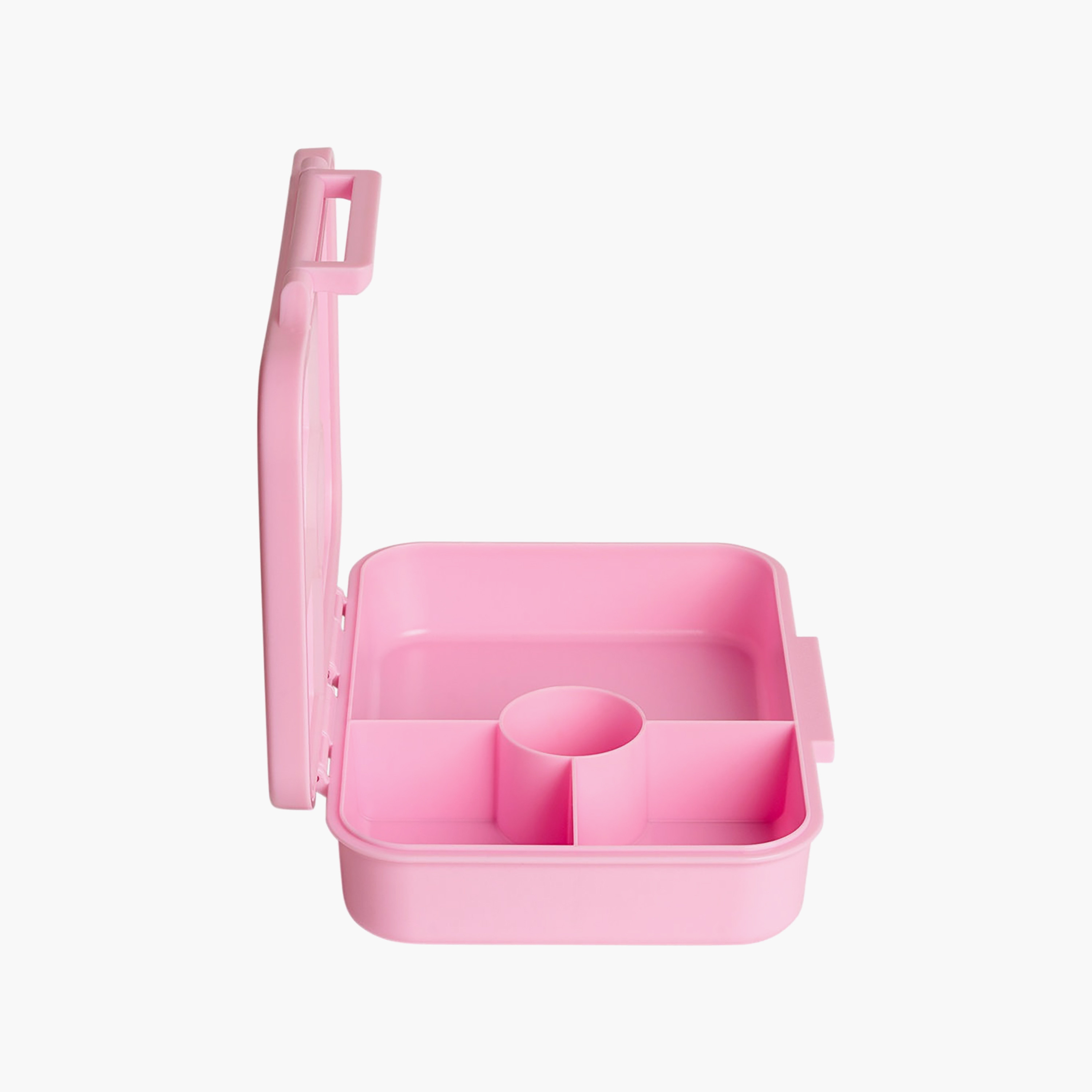 Citron-Bento Lunch Box Glow Up 700Ml 4 Cmprt-school-lunchessentials-lunchboxes-image-3