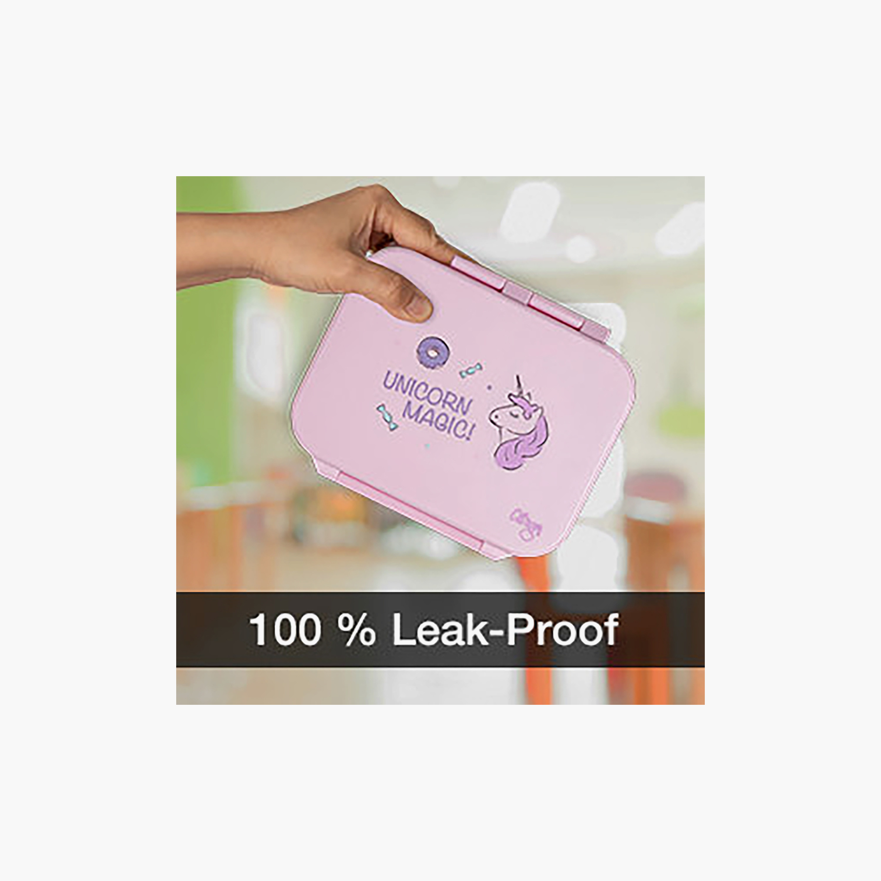 Citron-Bento Lunch Box Glow Up 350Ml 3 Cmprt-school-lunchessentials-lunchboxes-image-8