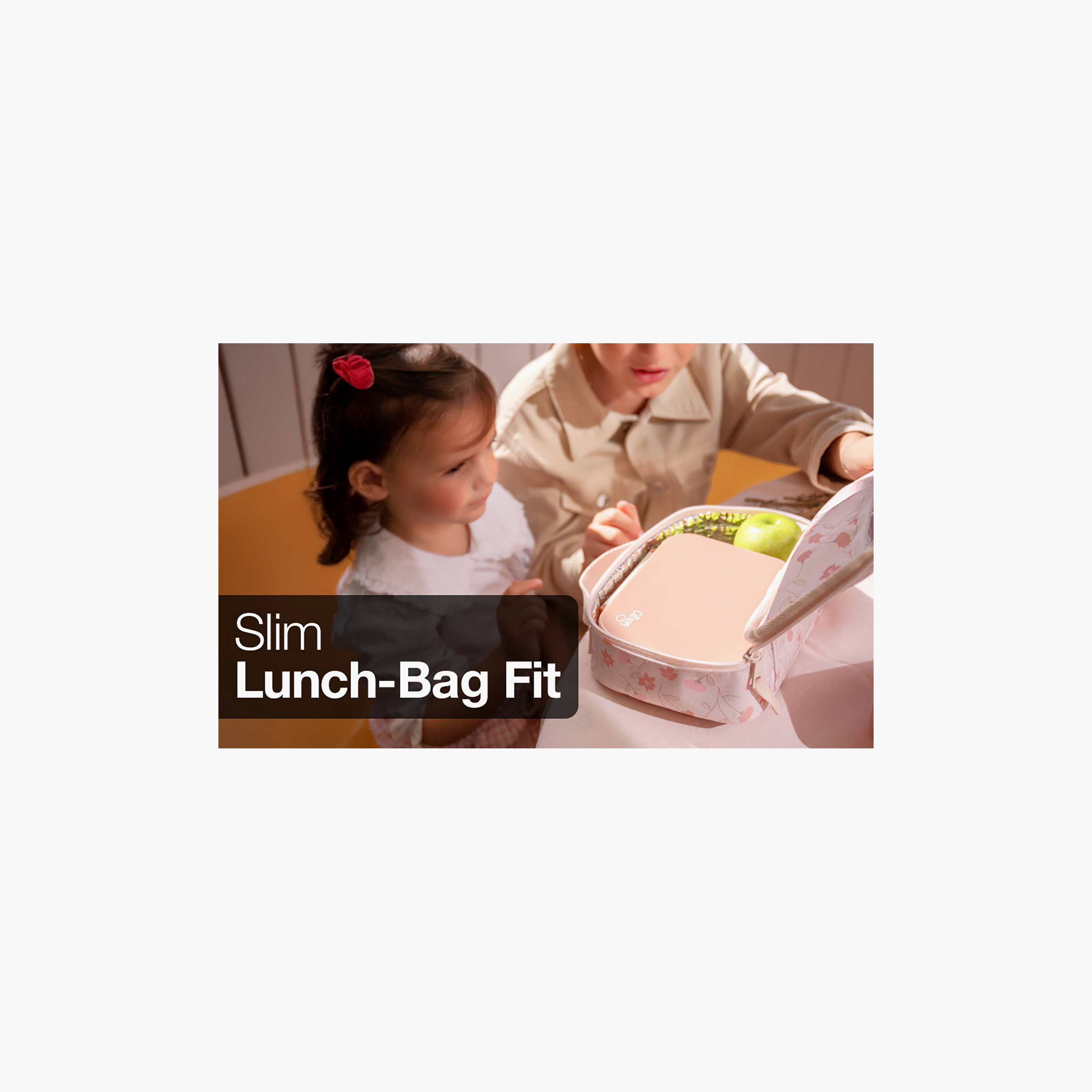 Citron-Bento Lunch Box Glow Up 350Ml 3 Cmprt-school-lunchessentials-lunchboxes-image-11