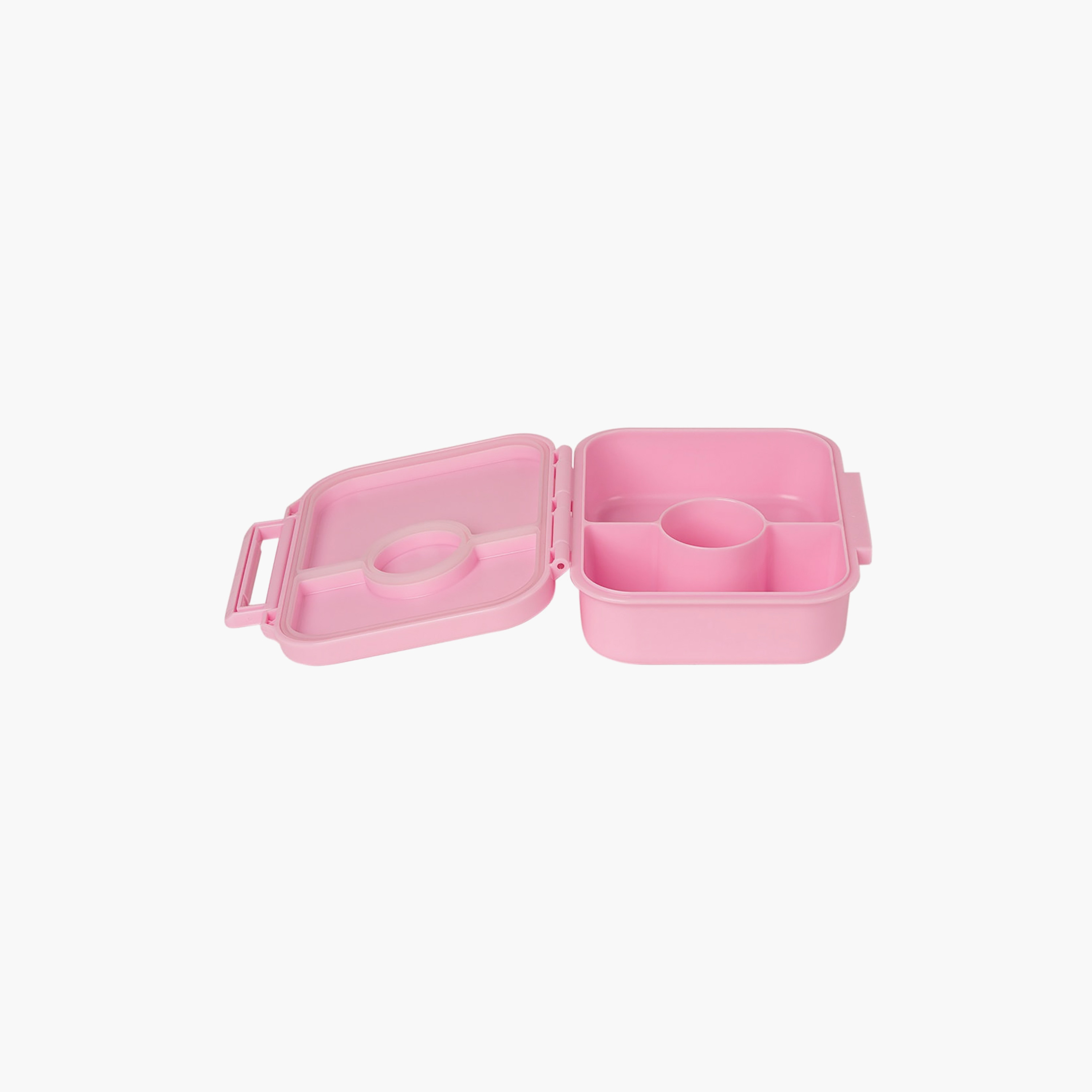 Citron-Bento Lunch Box Glow Up 350Ml 3 Cmprt-school-lunchessentials-lunchboxes-image-5