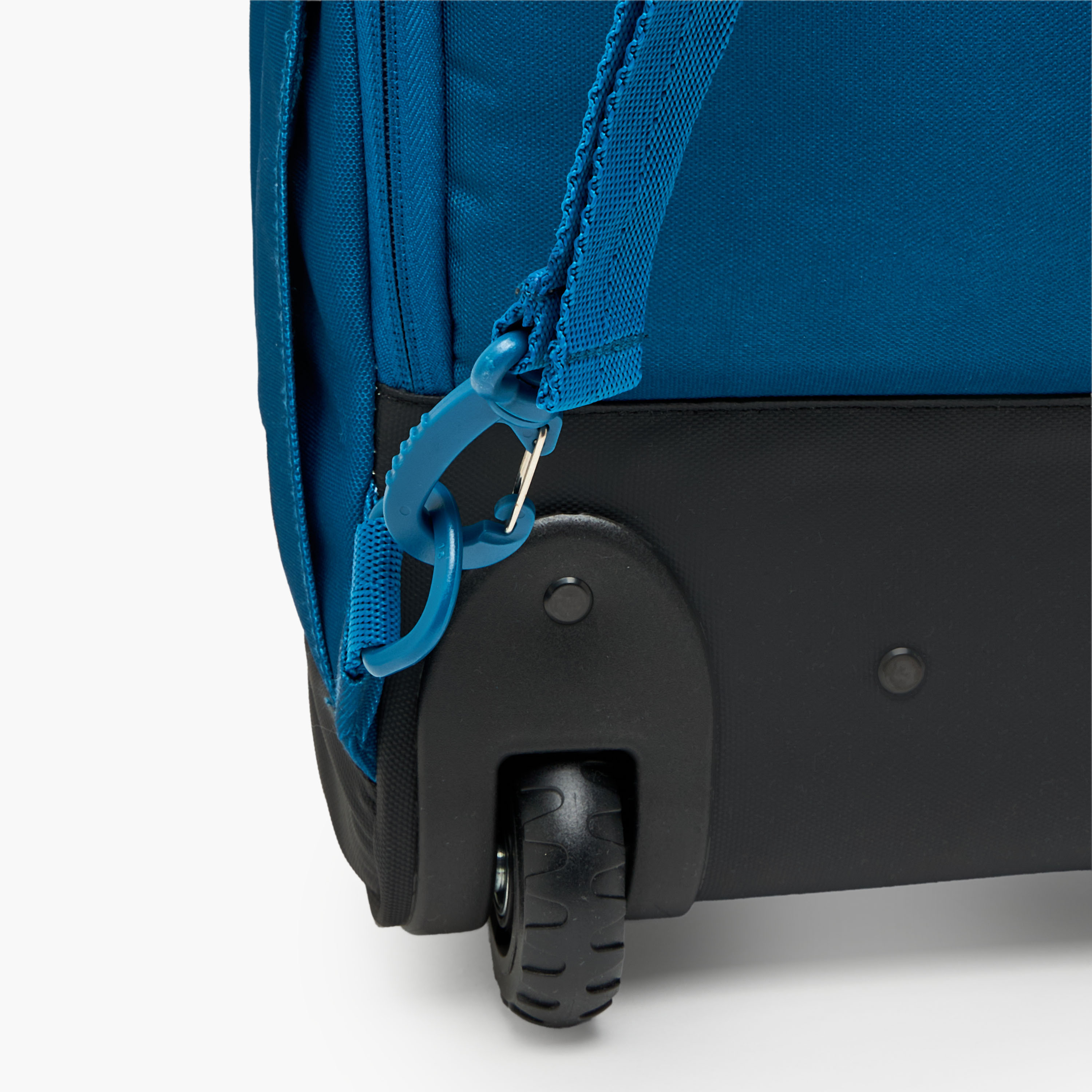 Citron Trolley Bag-Dino-2 Cmprt- (Recycled Pet) Blue - 35X45X21-school-bagsandbackpacks-trolleybags-image-10