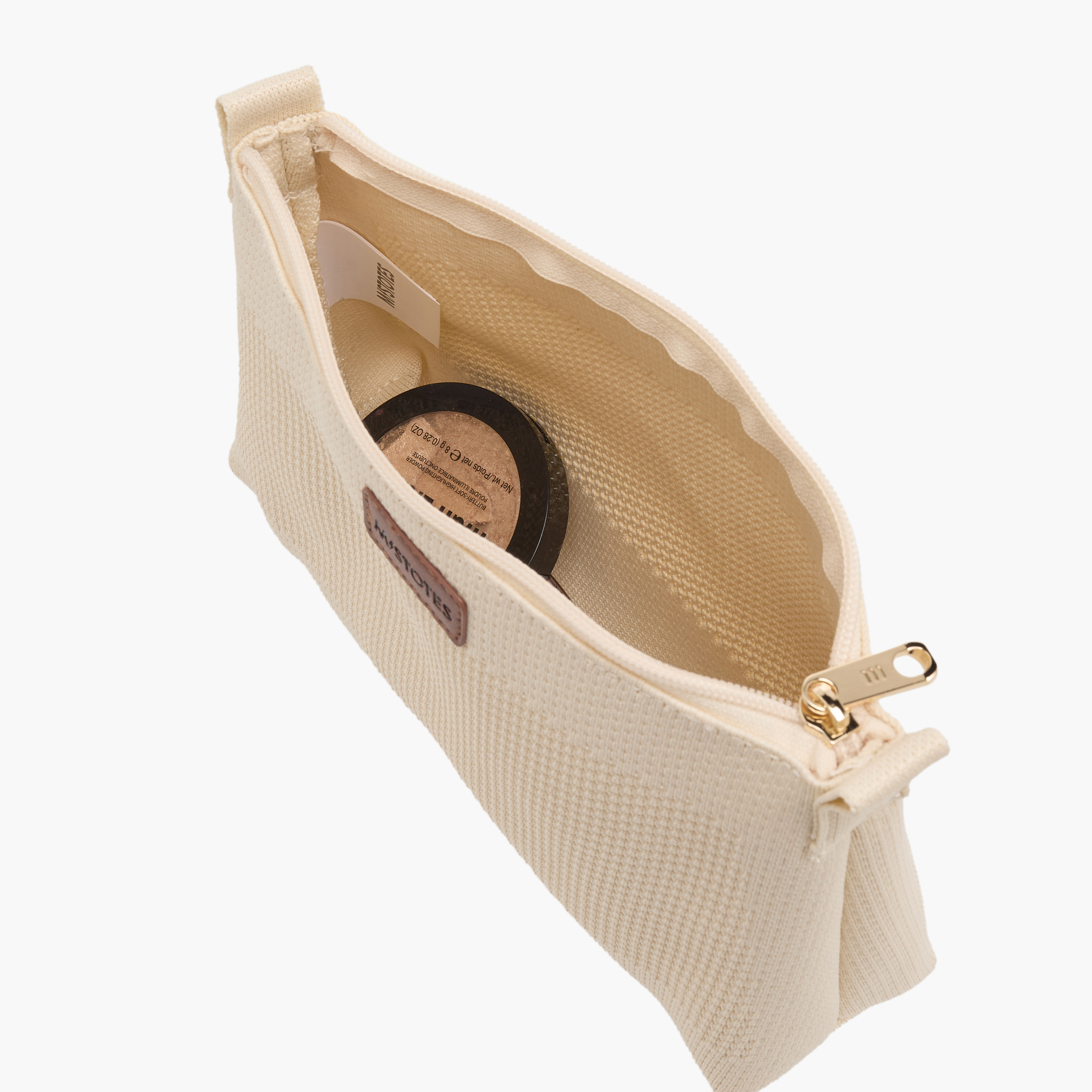 شنطة كروس بارزة الملمس بحزام قابل للتعديل من ميستوتس-women-bagsandwallets-handbags-image-8