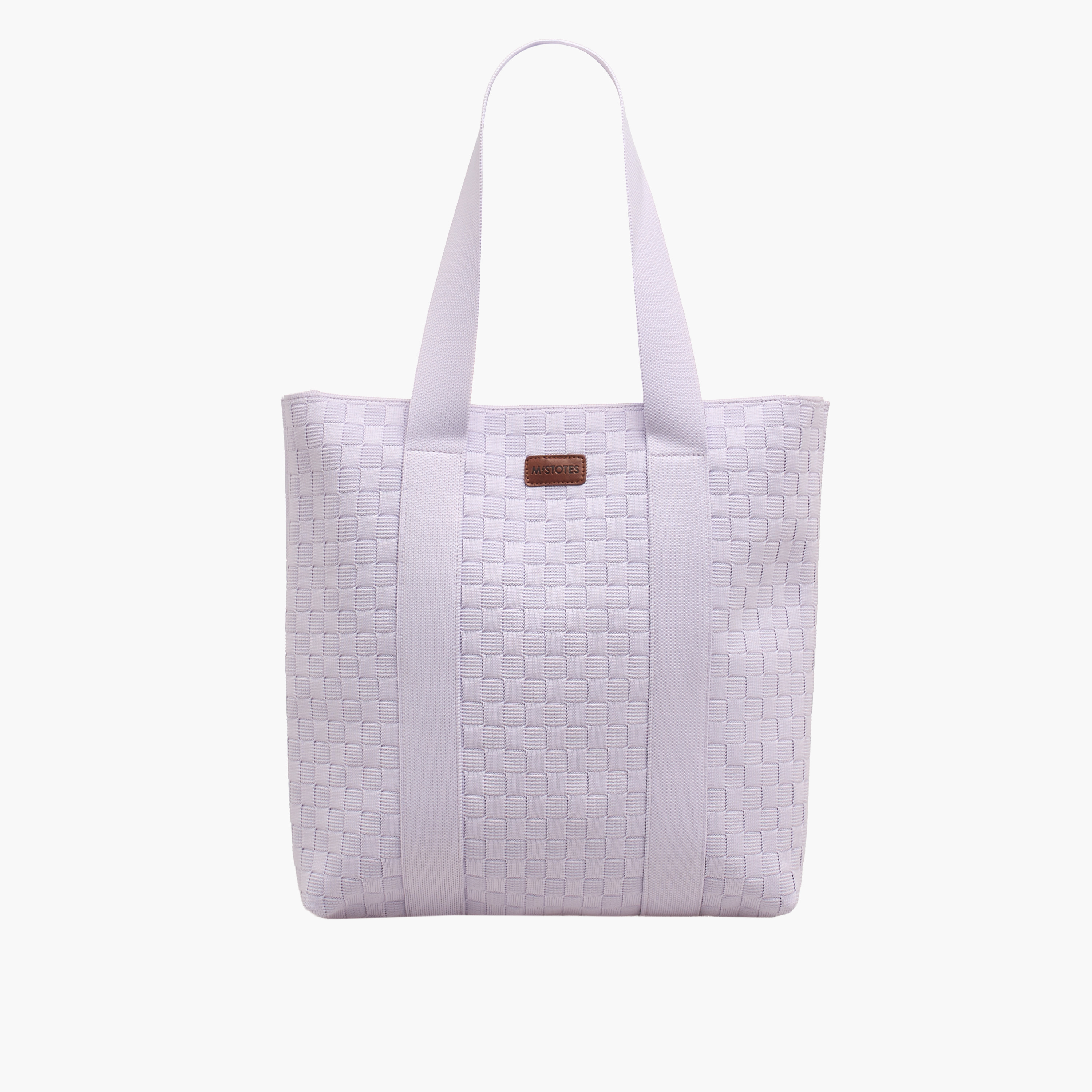 شنطة توتي بارزة الملمس مع محفظة من ميستوتس-women-bagsandwallets-handbags-image-3