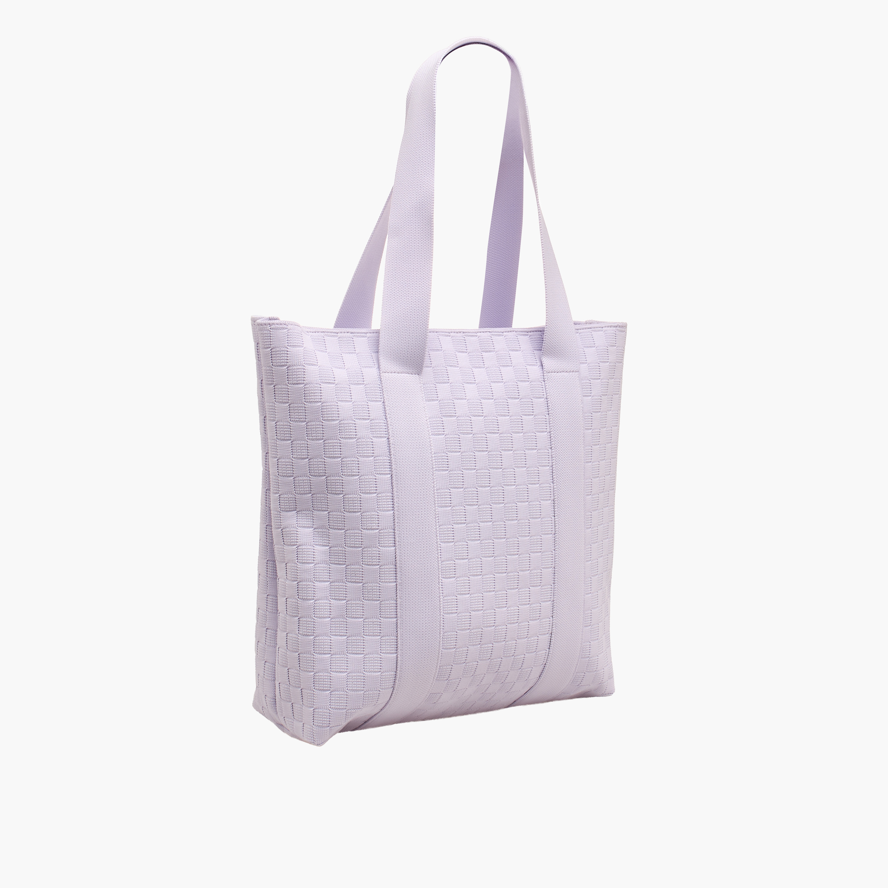 شنطة توتي بارزة الملمس مع محفظة من ميستوتس-women-bagsandwallets-handbags-image-5