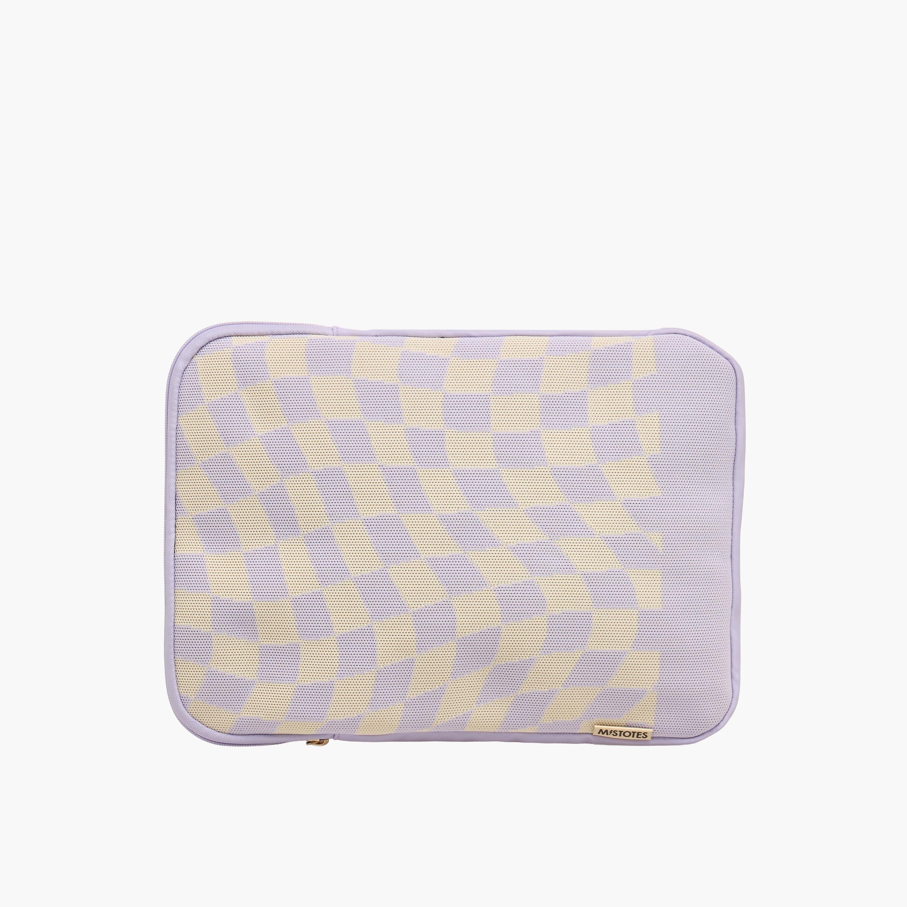 شنطة توتي بارزة الملمس مع محفظة من ميستوتس-women-bagsandwallets-handbags-image-6