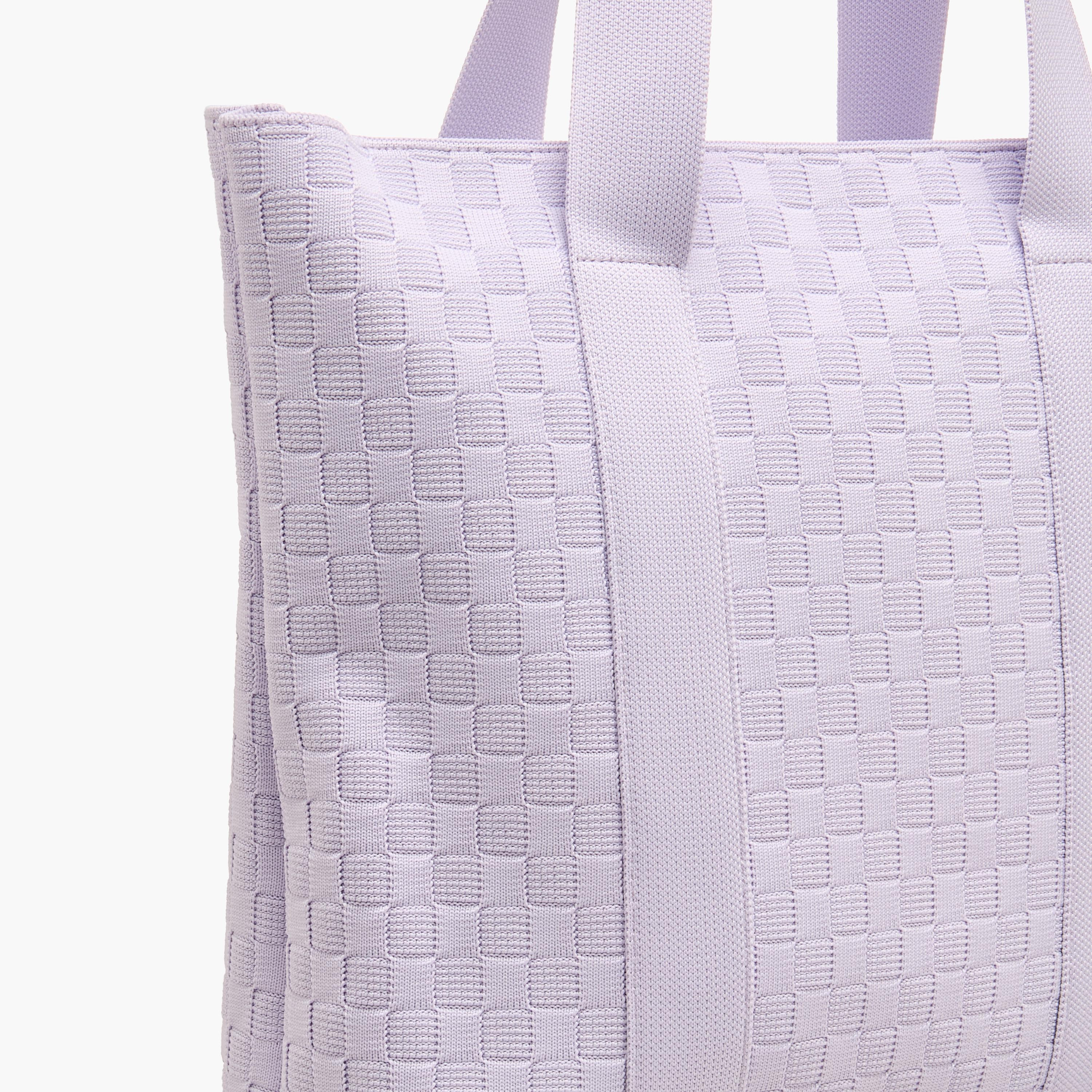 شنطة توتي بارزة الملمس مع محفظة من ميستوتس-women-bagsandwallets-handbags-image-8