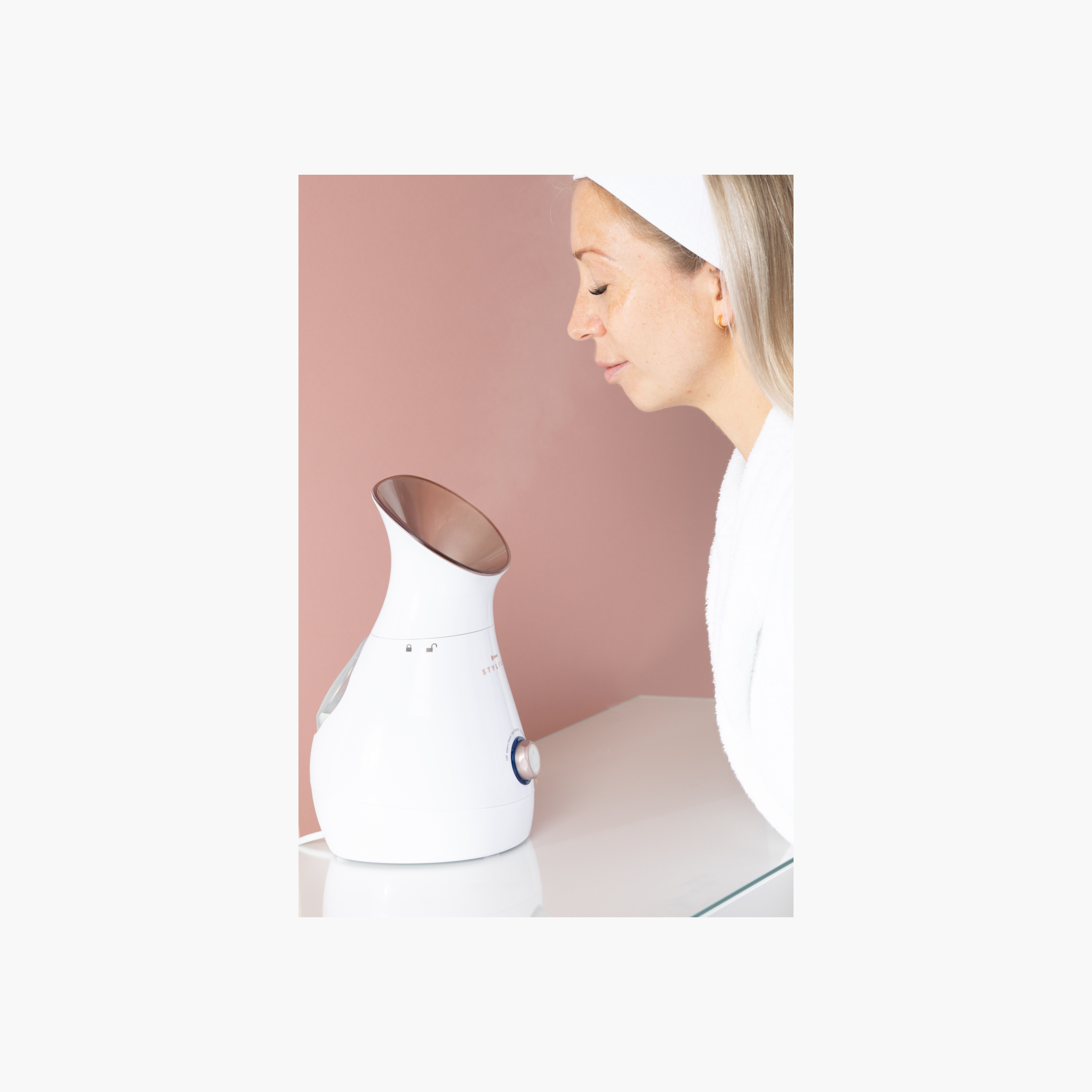 Stylpro Ionic Facial Steamer-beautyandpersonalcare-appliances-faceandskintools-image-2