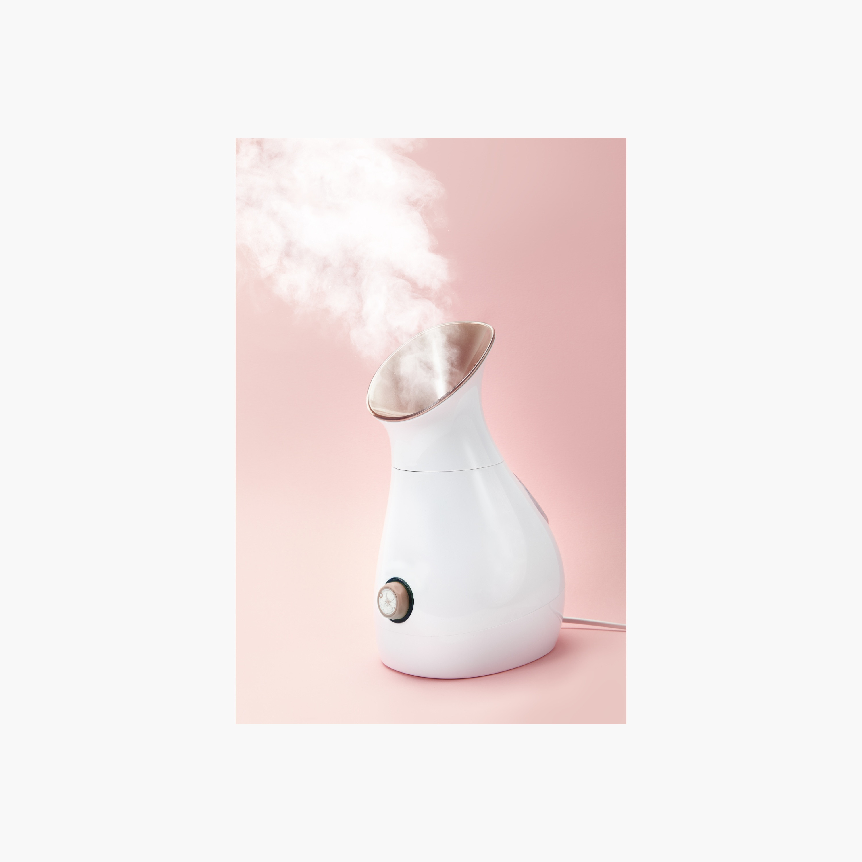 Stylpro Ionic Facial Steamer-beautyandpersonalcare-appliances-faceandskintools-image-4